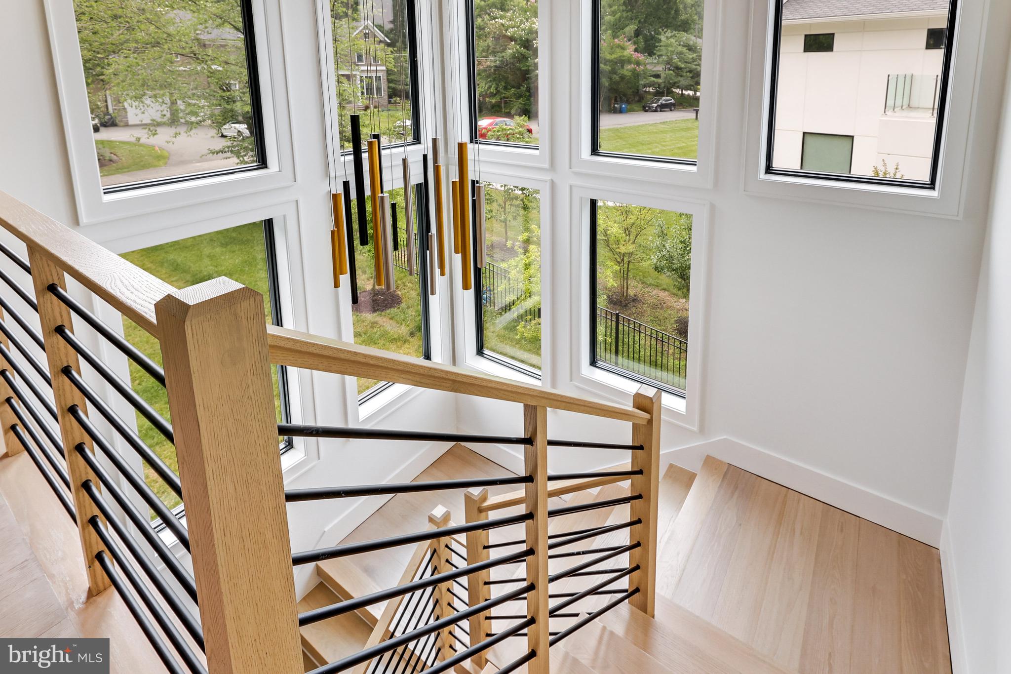 BROOKHAVEN - Residential