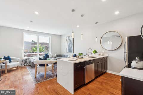 Photo for 203 HAVERFORD AVENUE 201