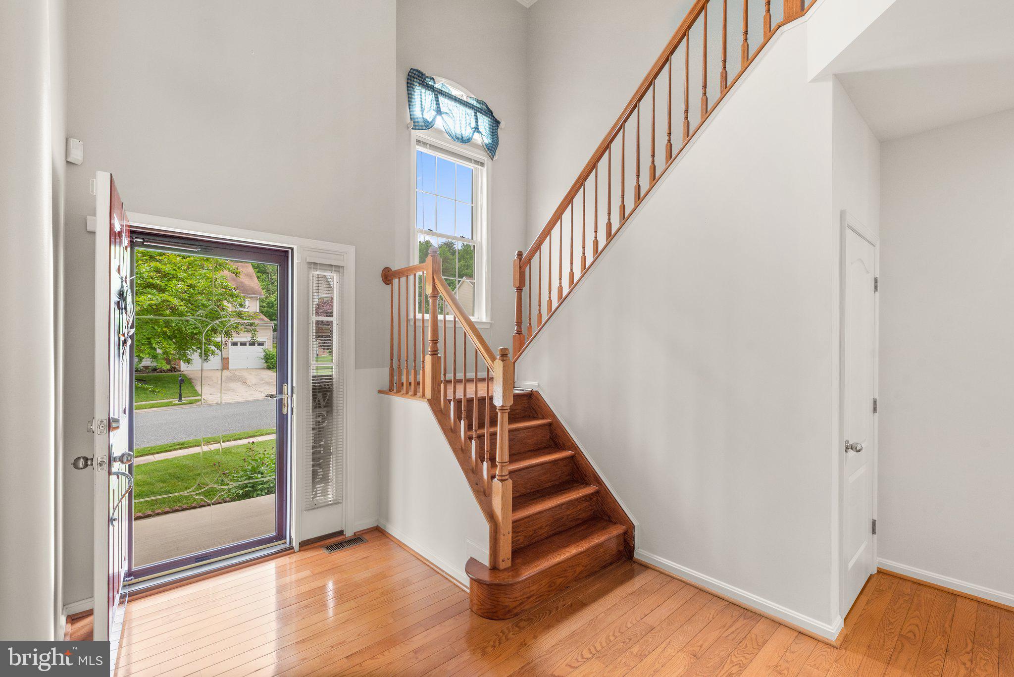 COKESBURY MANOR - Residential