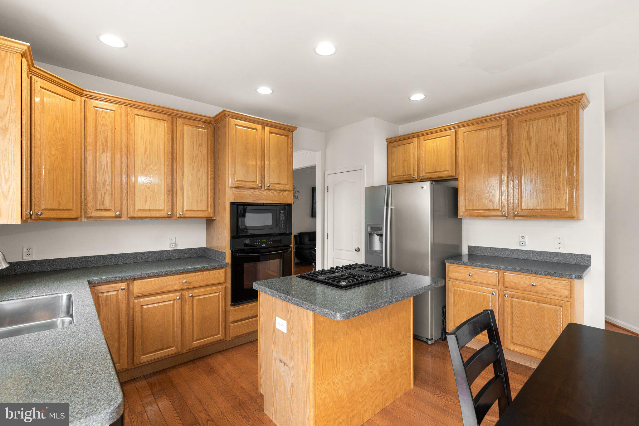 COKESBURY MANOR - Residential