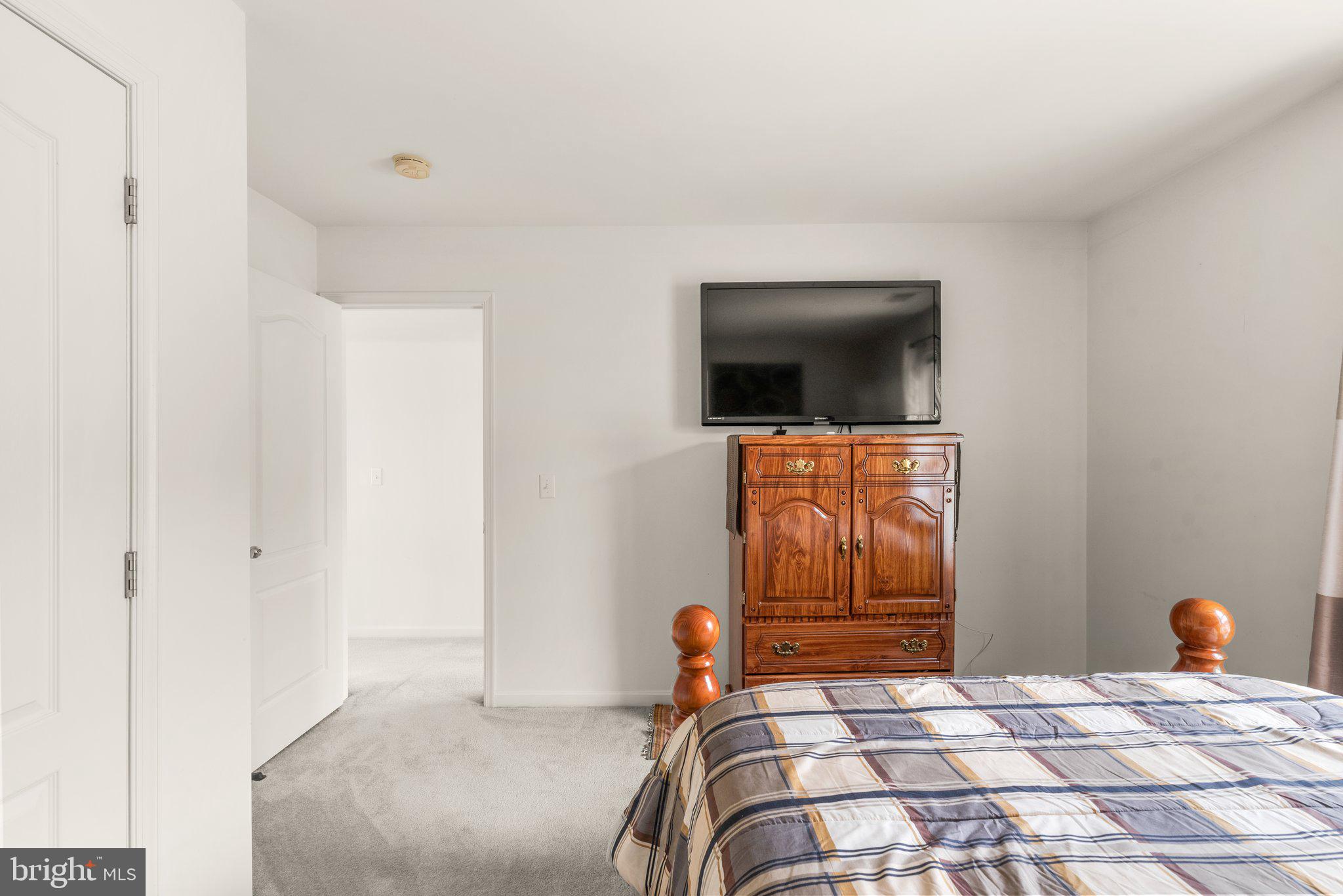 COKESBURY MANOR - Residential