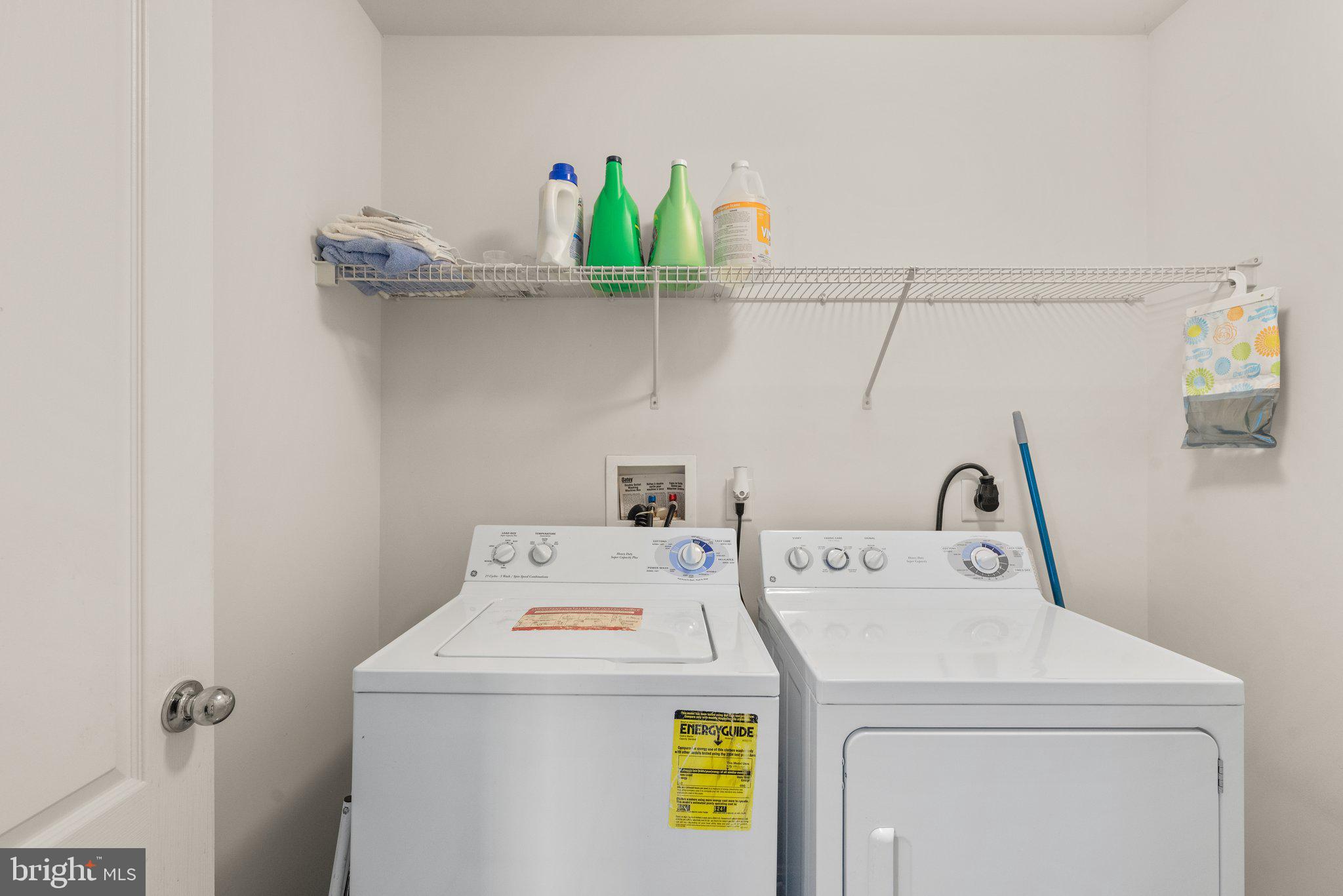 COKESBURY MANOR - Residential