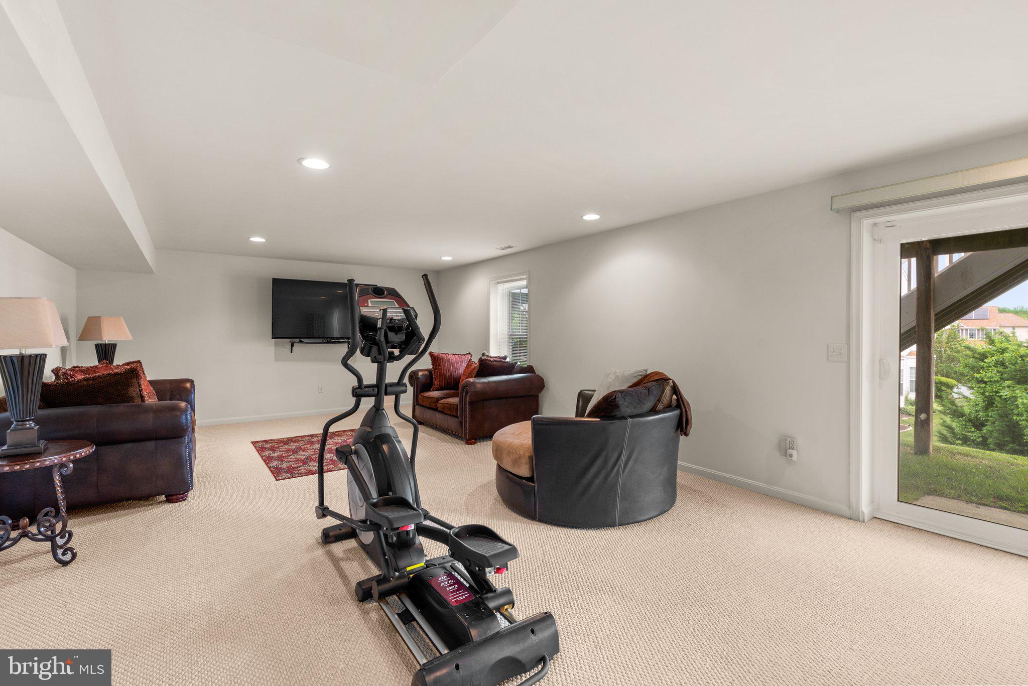 COKESBURY MANOR - Residential