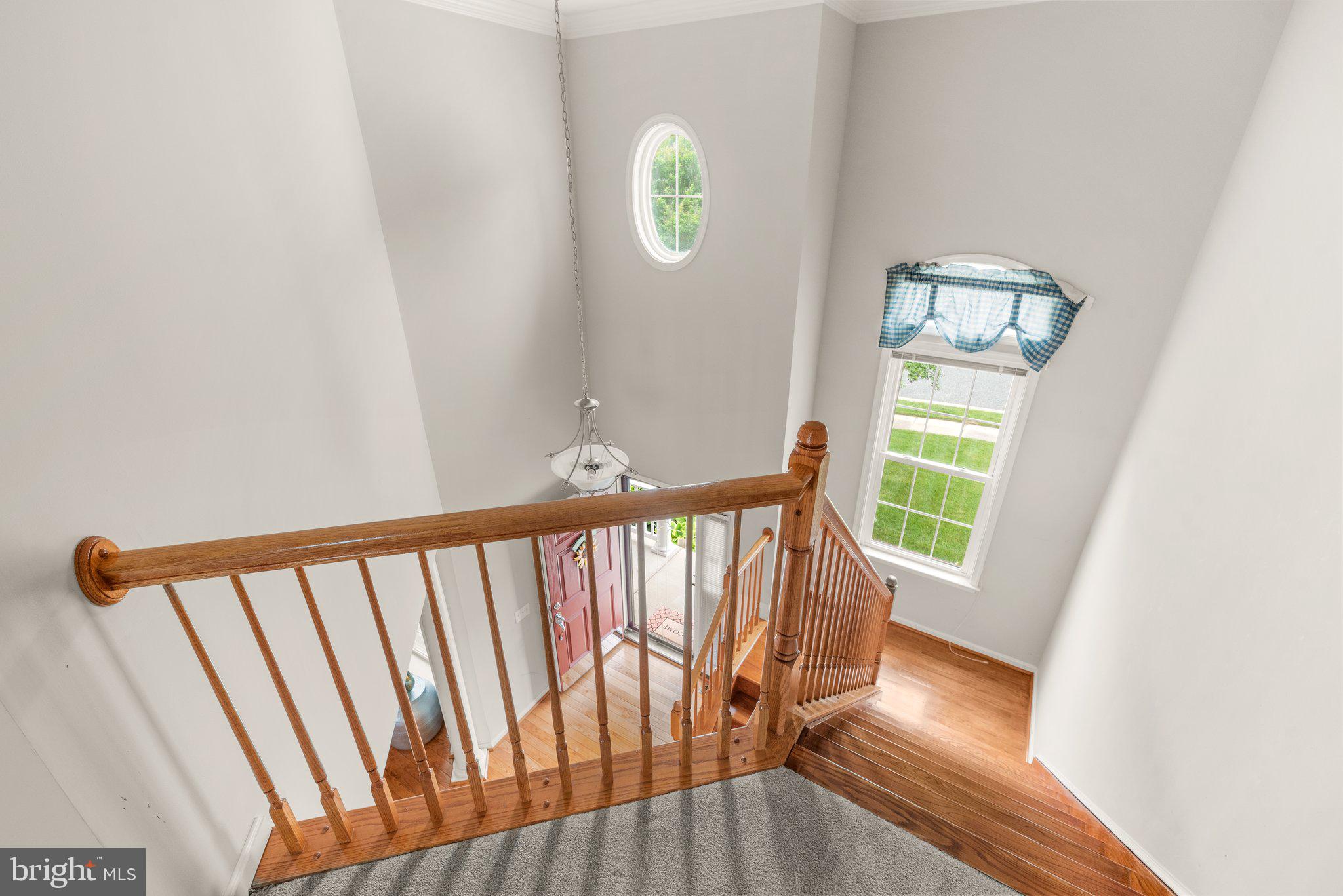 COKESBURY MANOR - Residential