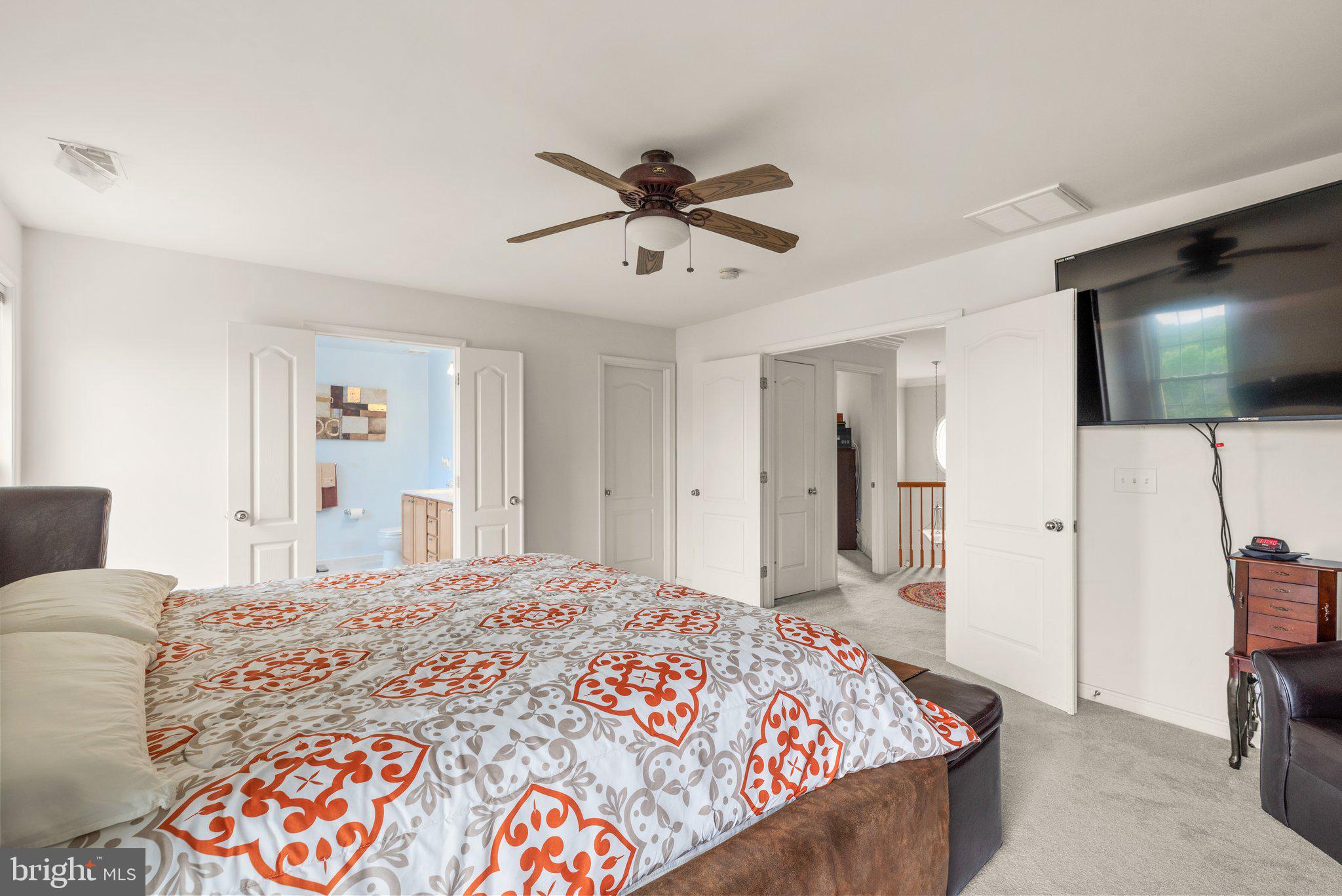 COKESBURY MANOR - Residential