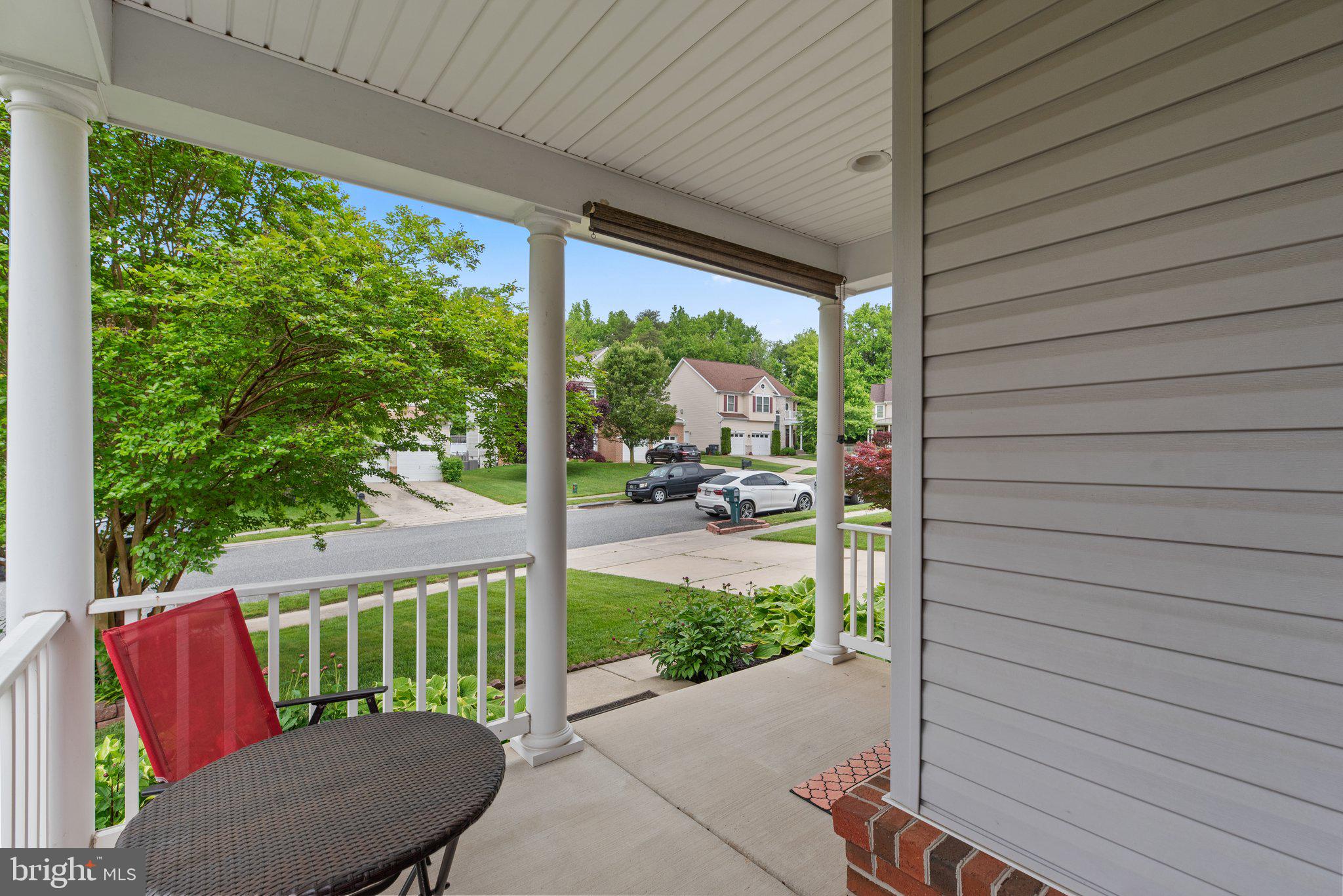 COKESBURY MANOR - Residential