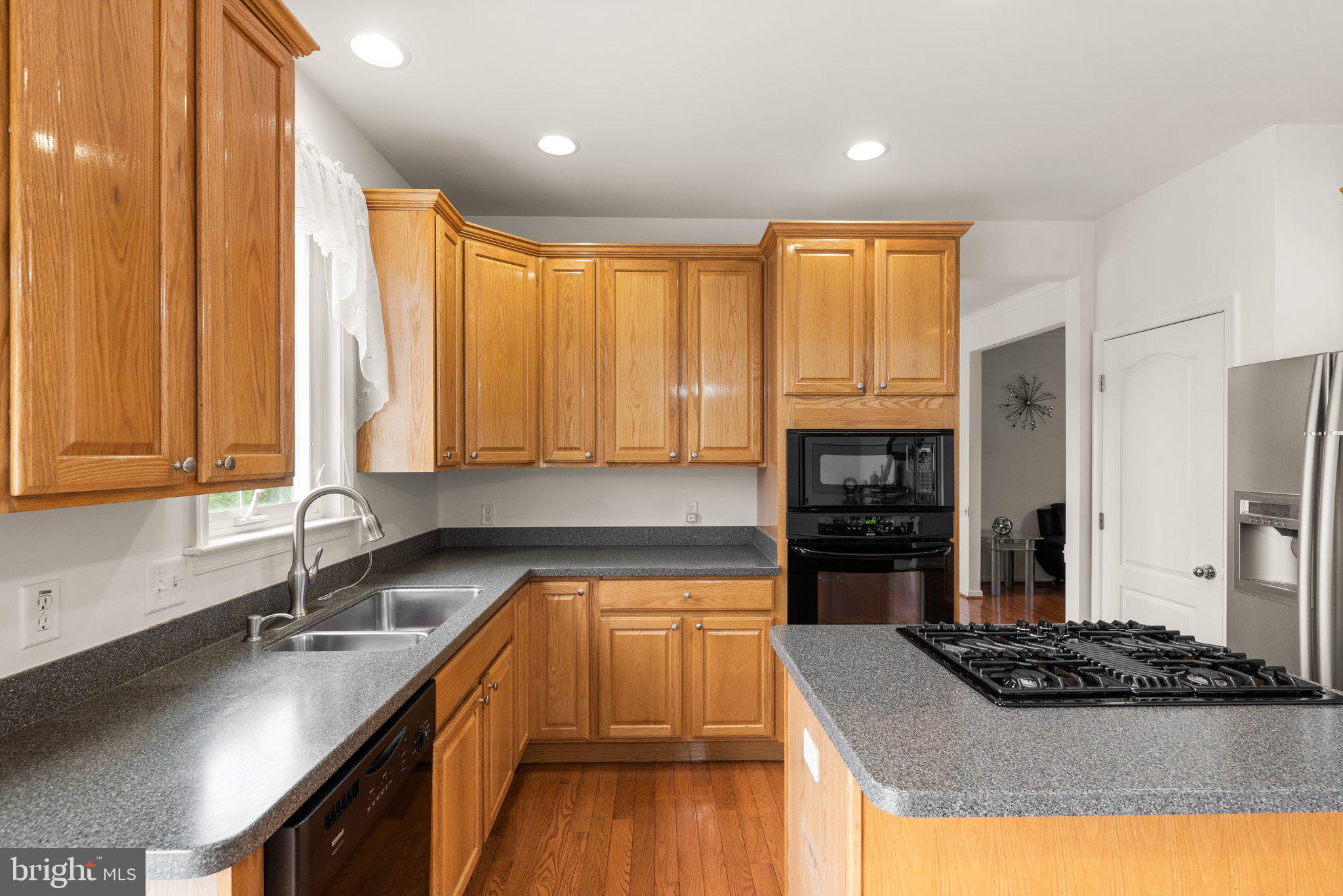 COKESBURY MANOR - Residential