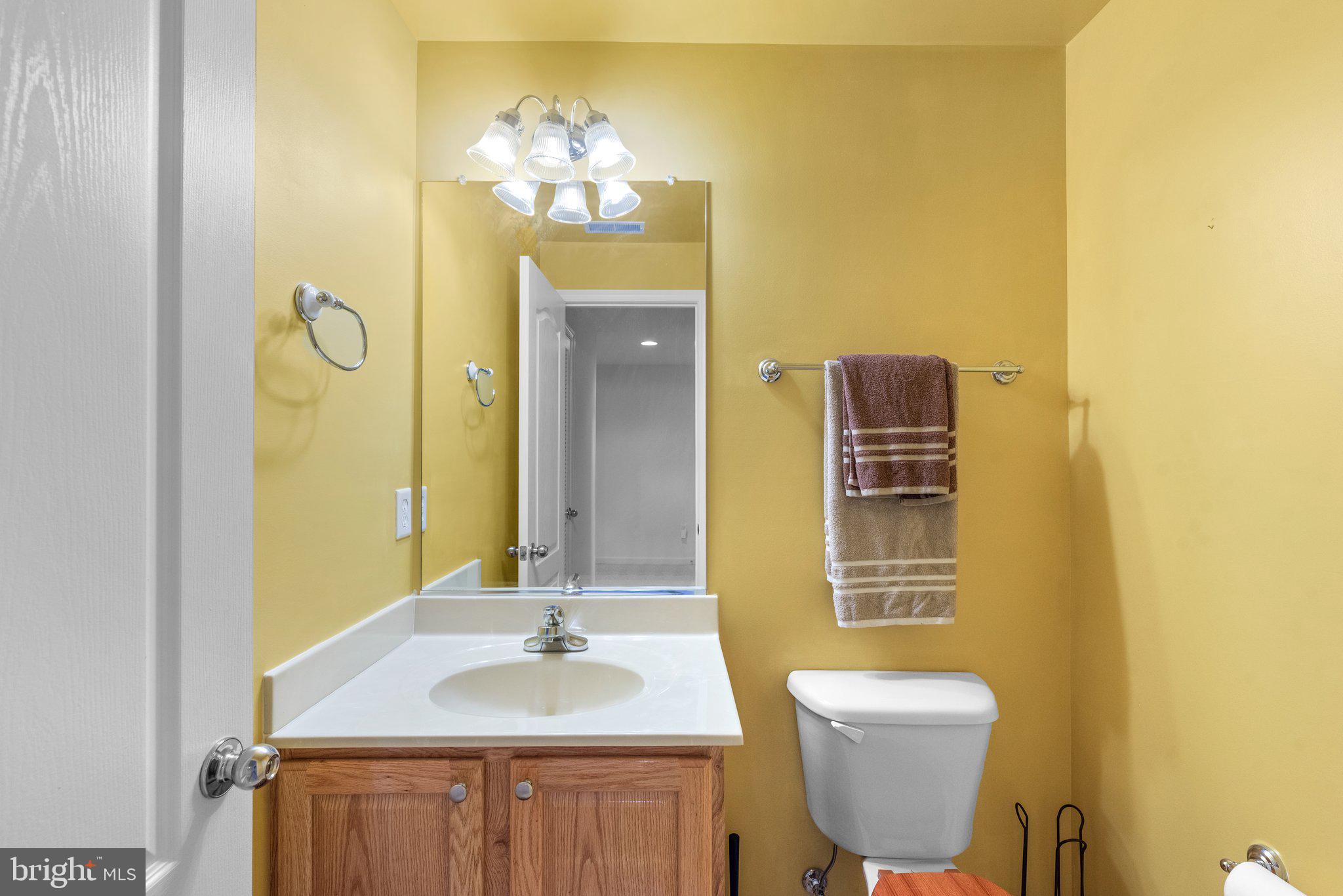 COKESBURY MANOR - Residential