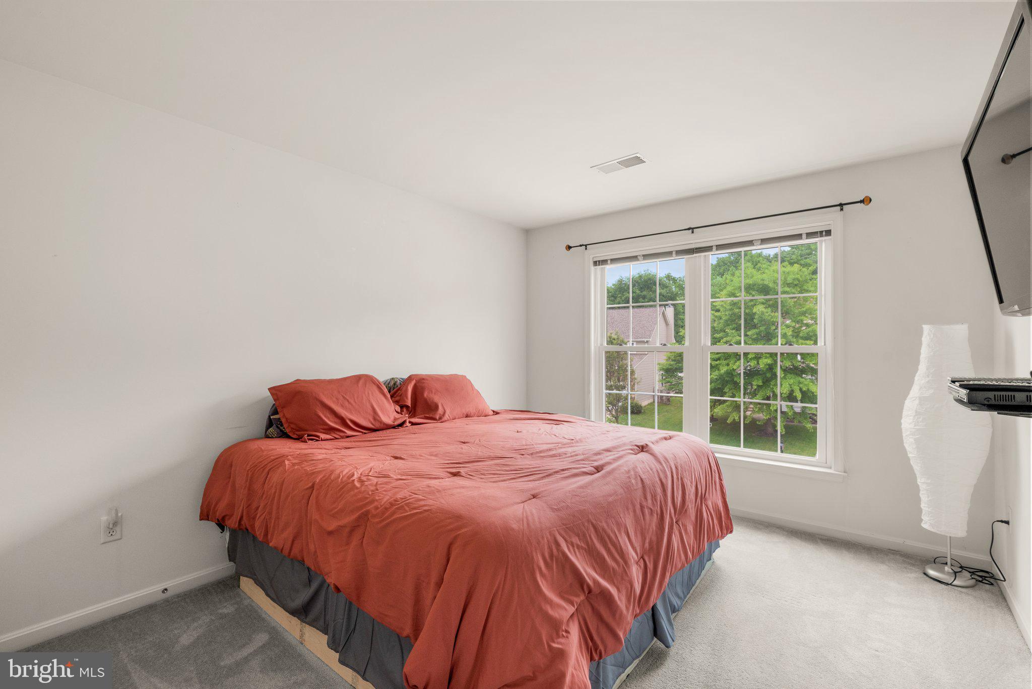 COKESBURY MANOR - Residential