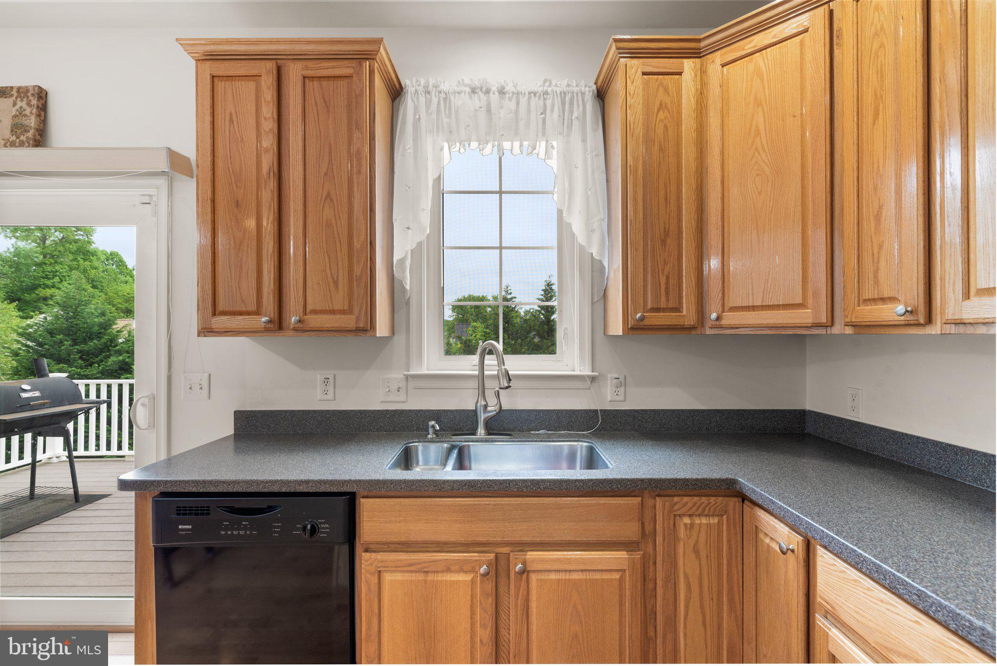 COKESBURY MANOR - Residential