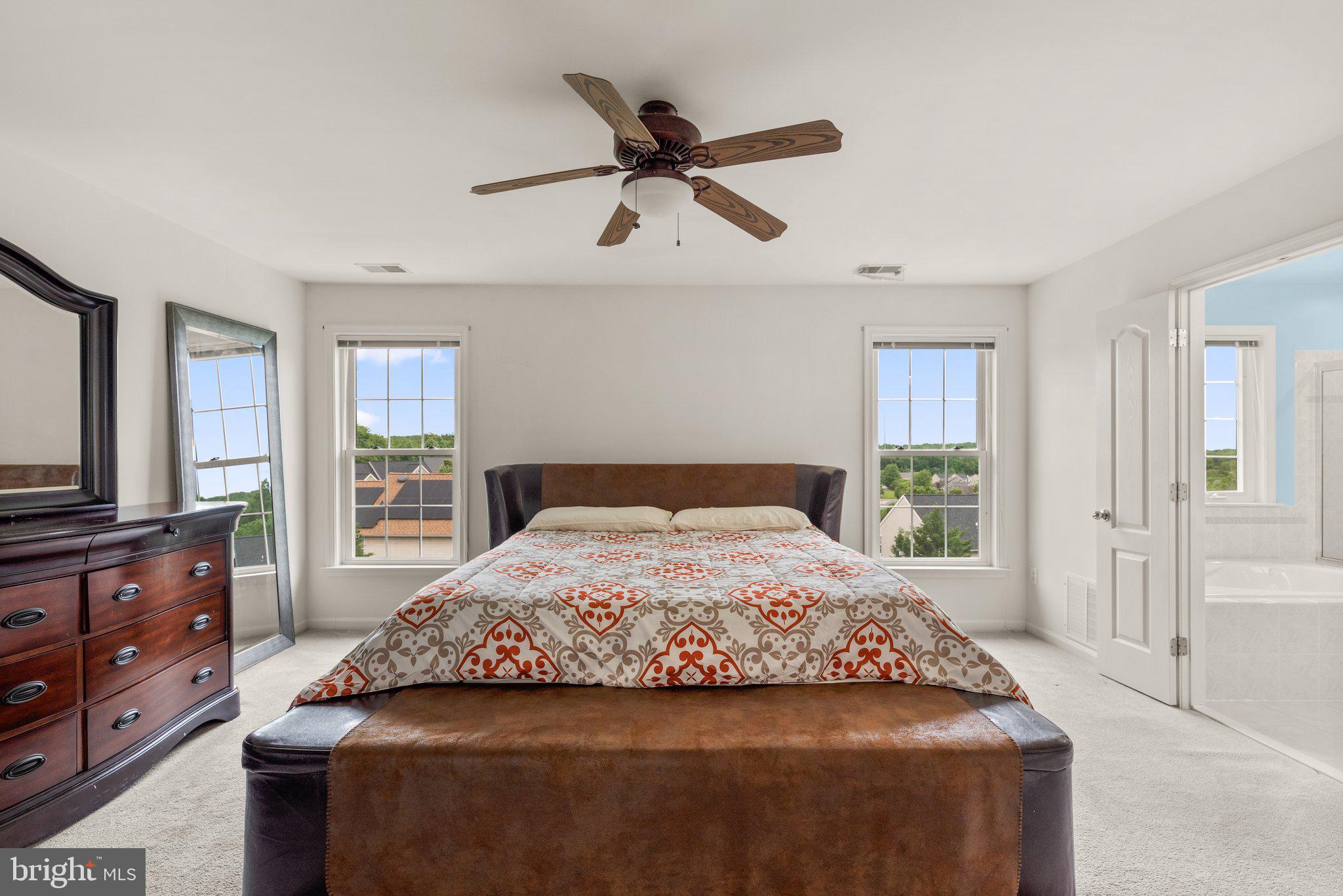 COKESBURY MANOR - Residential