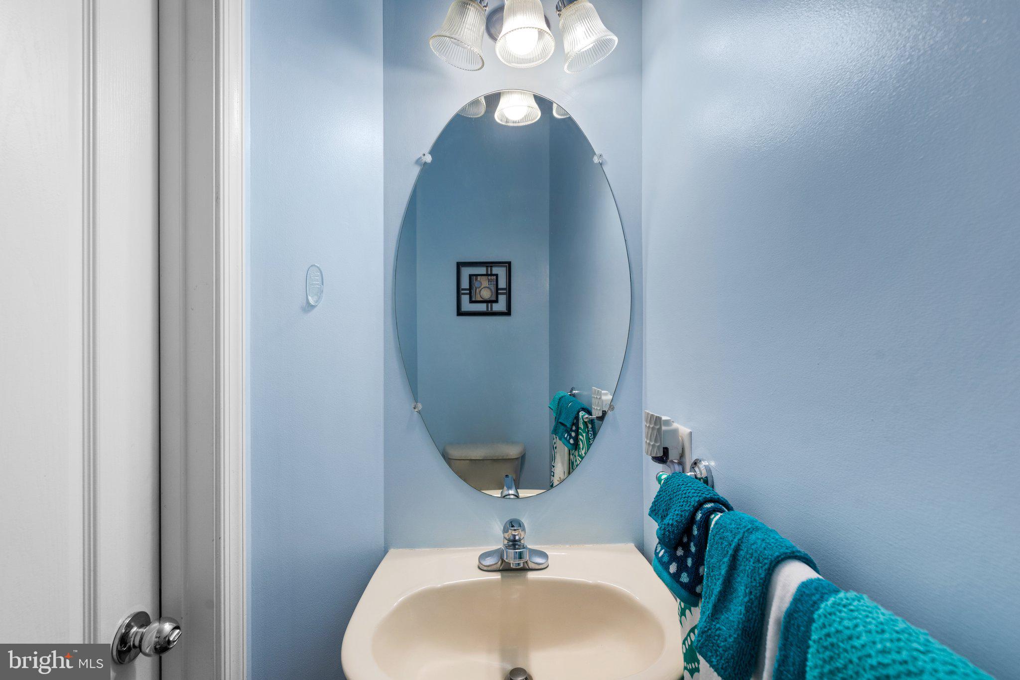 COKESBURY MANOR - Residential