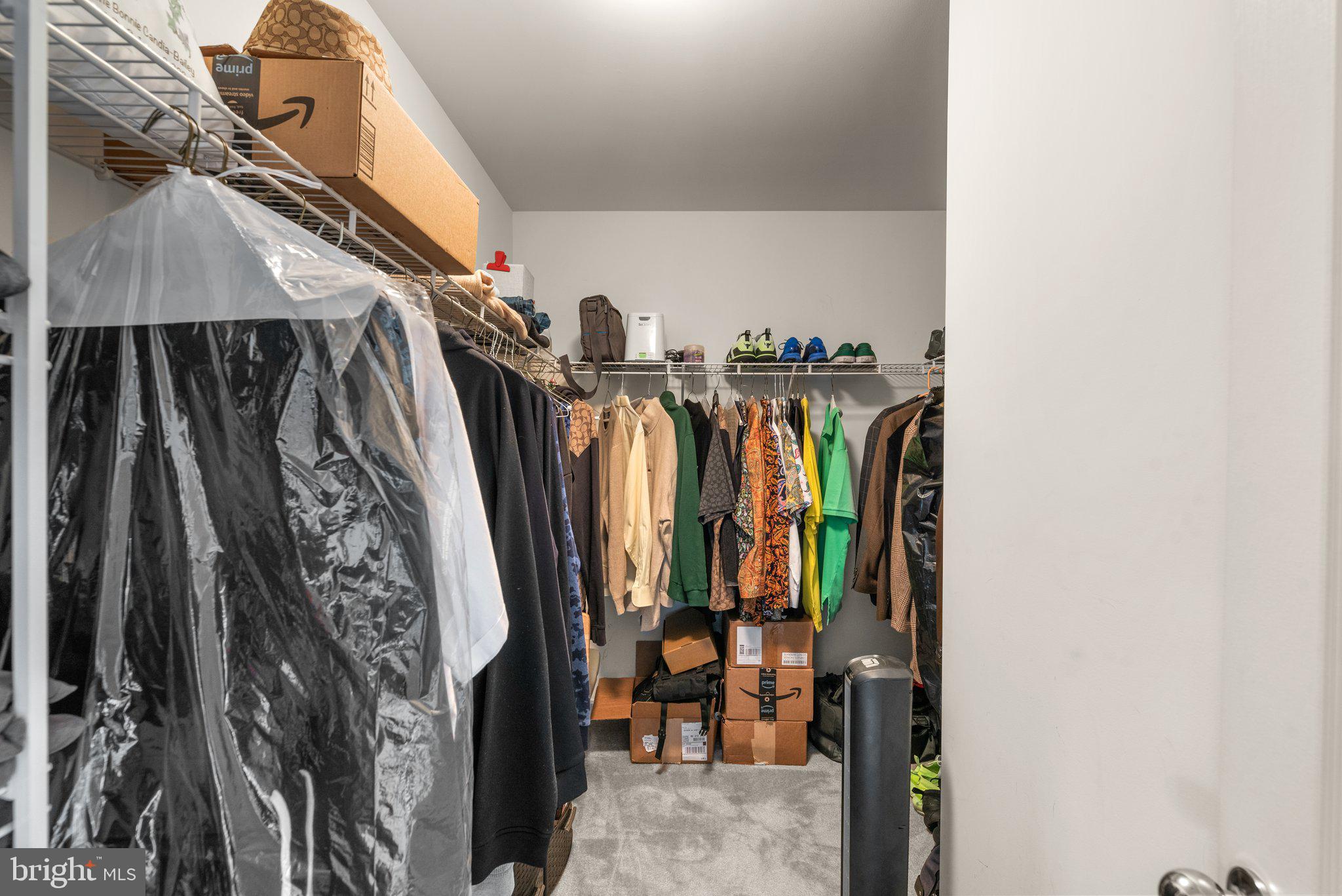 COKESBURY MANOR - Residential