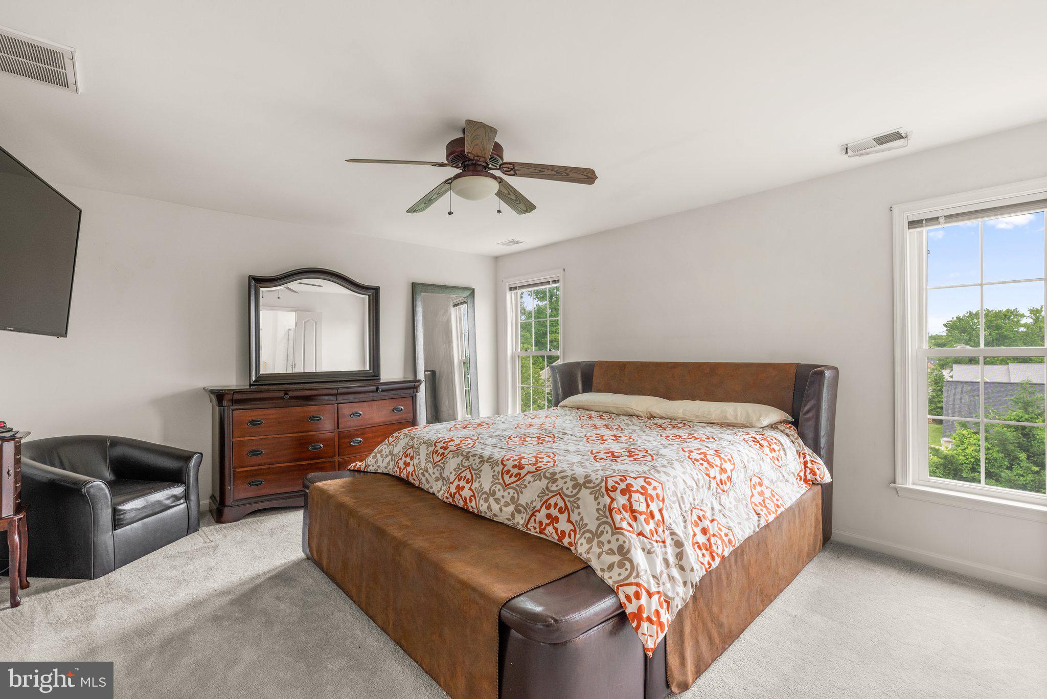 COKESBURY MANOR - Residential