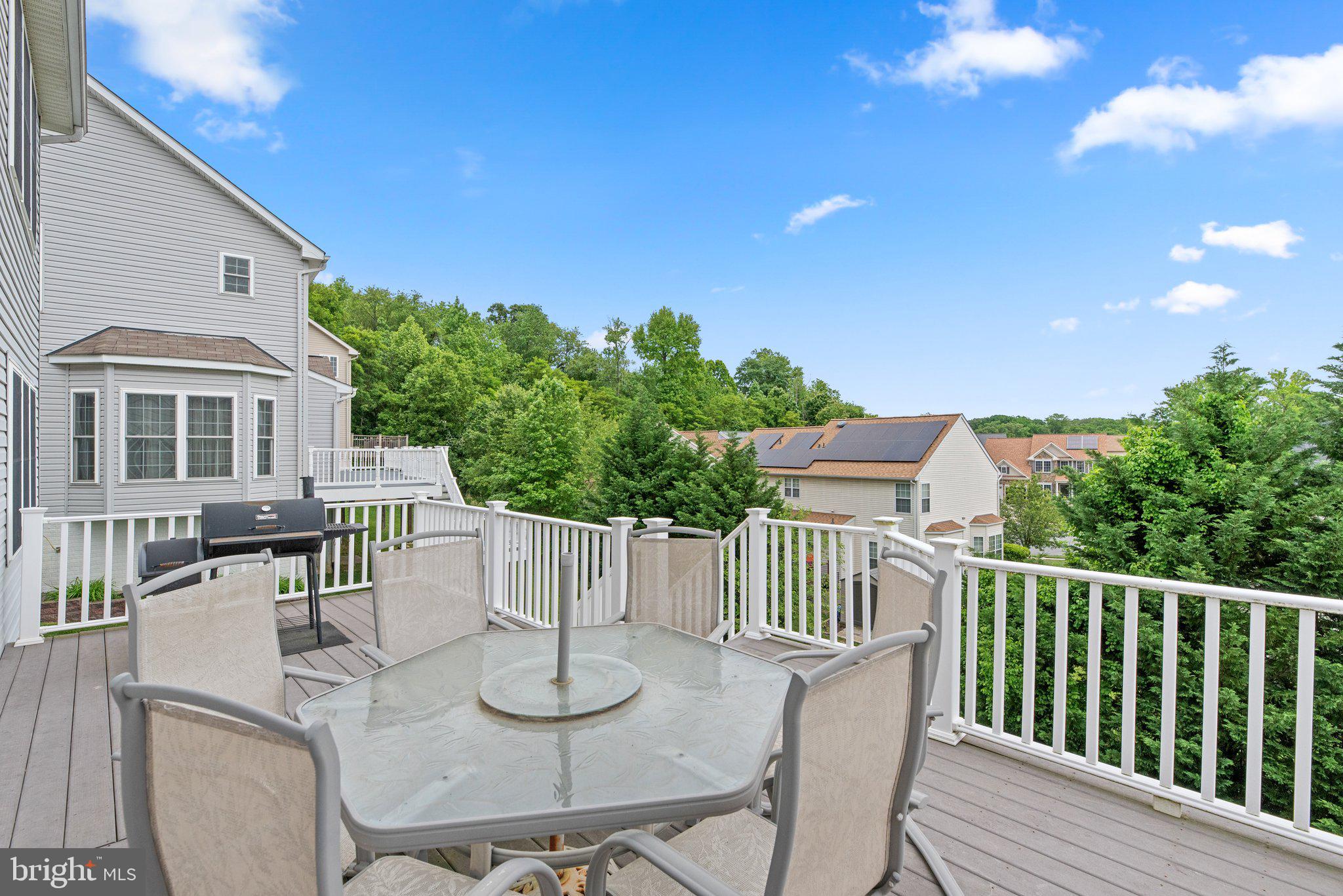 COKESBURY MANOR - Residential