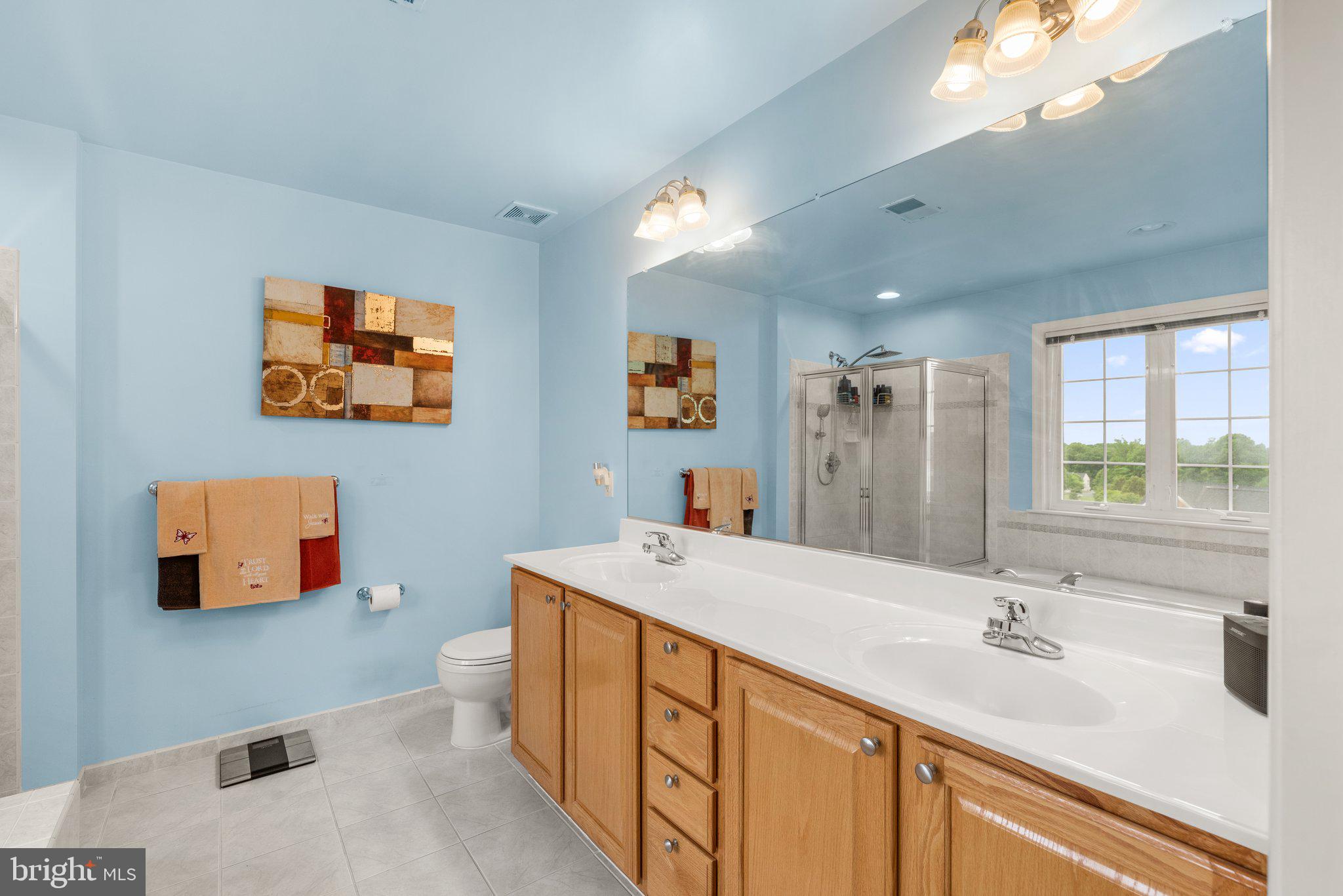 COKESBURY MANOR - Residential