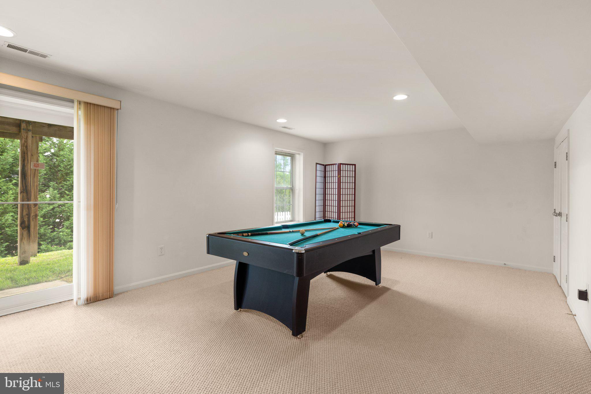 COKESBURY MANOR - Residential