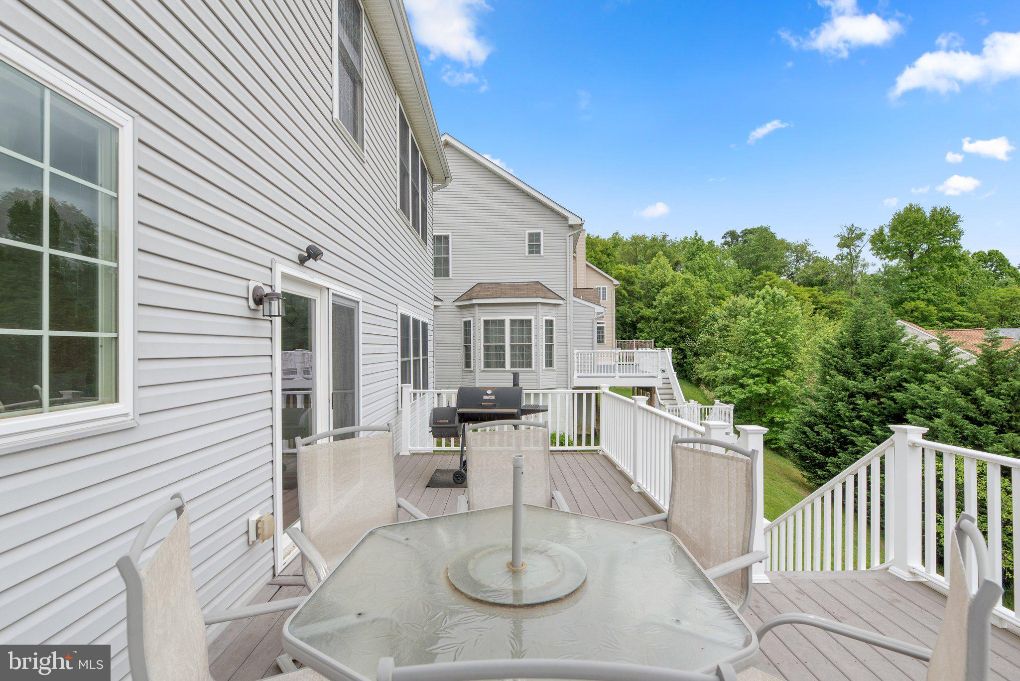 COKESBURY MANOR - Residential