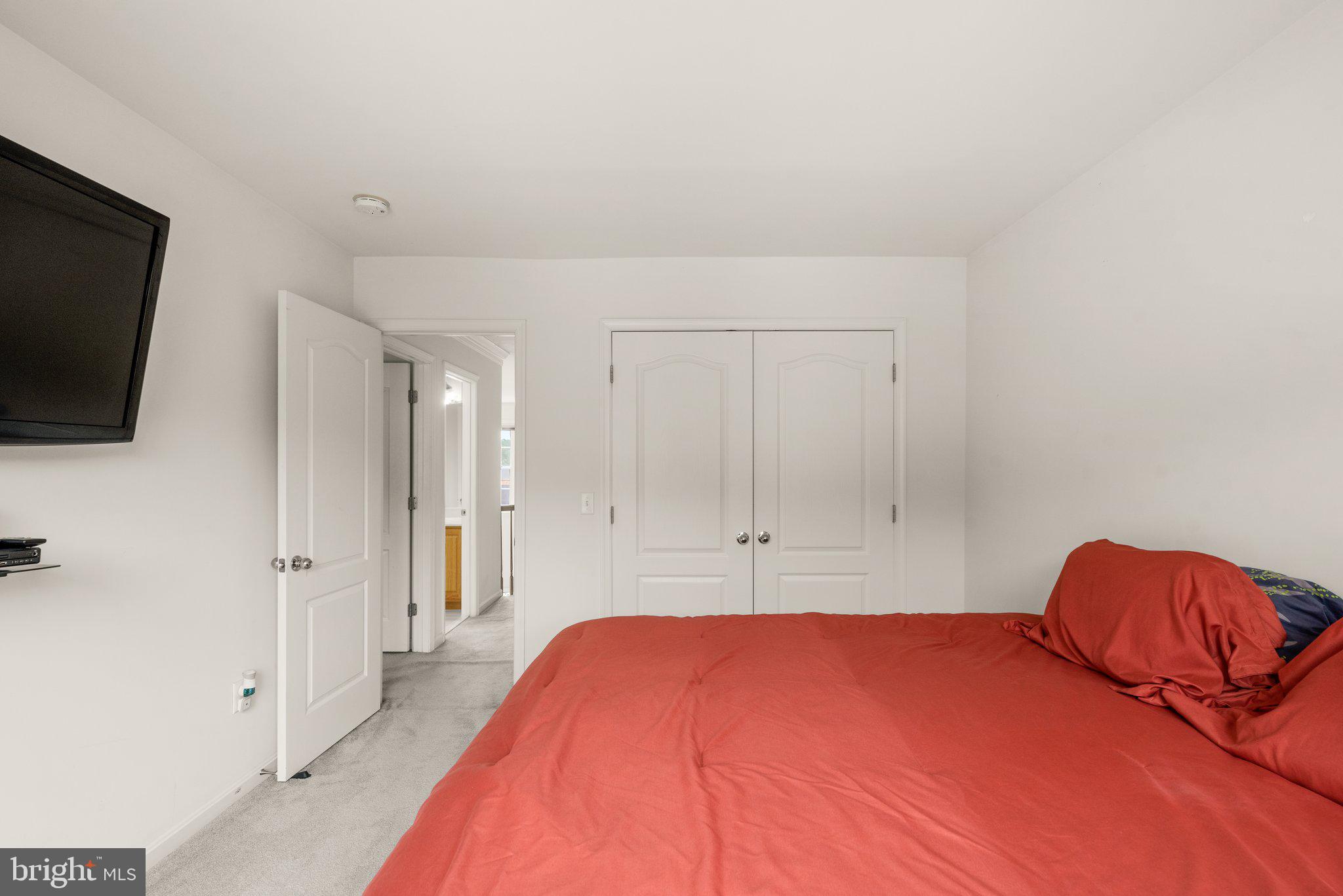 COKESBURY MANOR - Residential