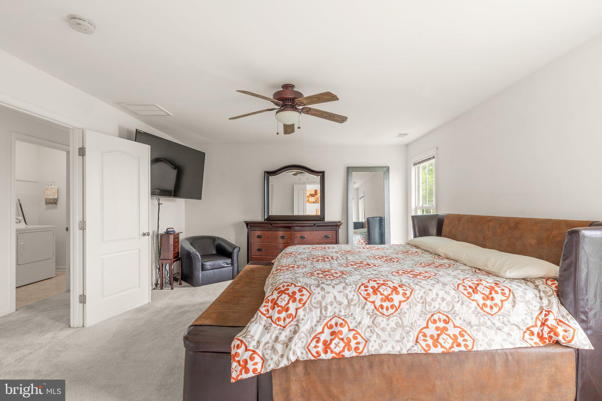 COKESBURY MANOR - Residential