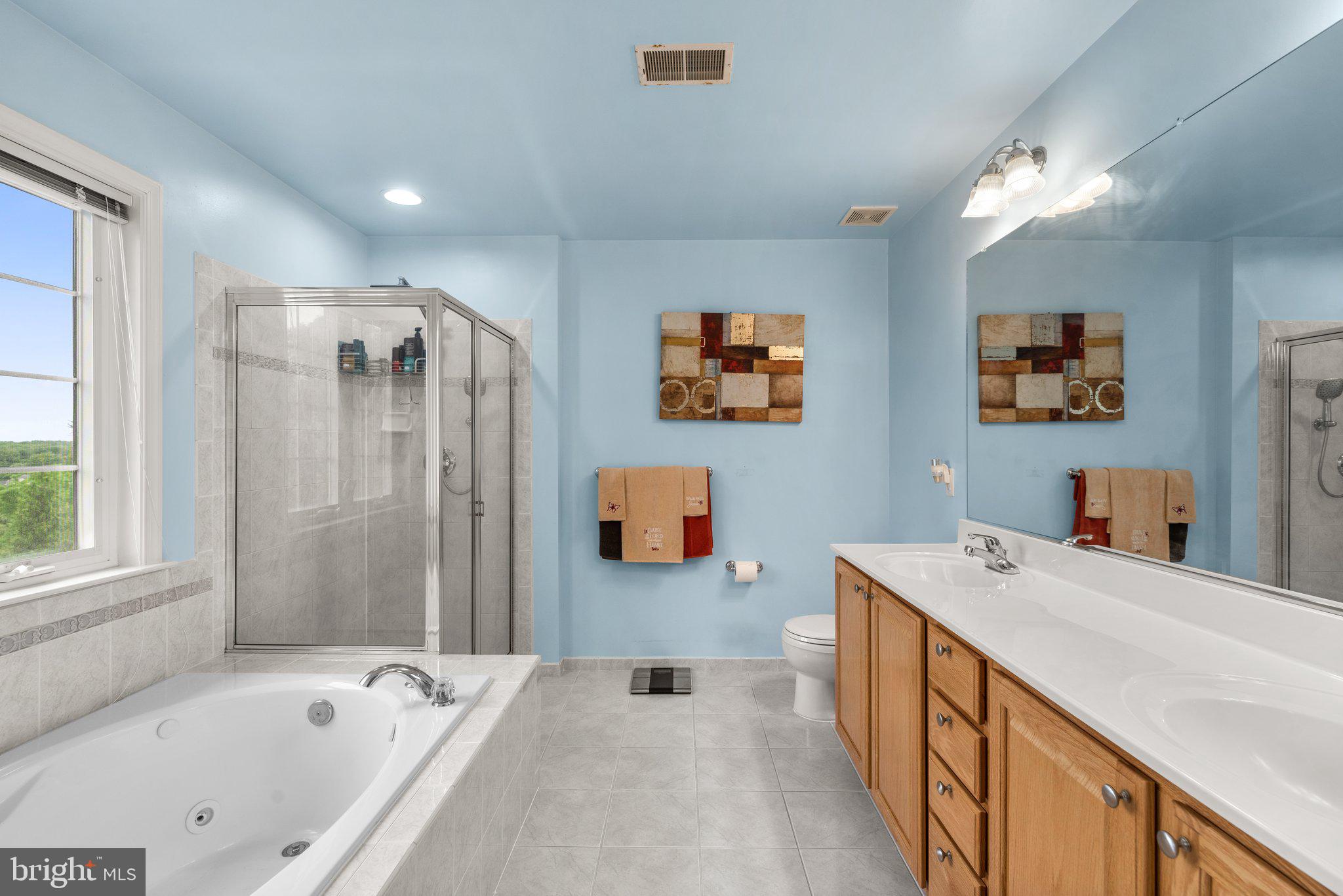 COKESBURY MANOR - Residential