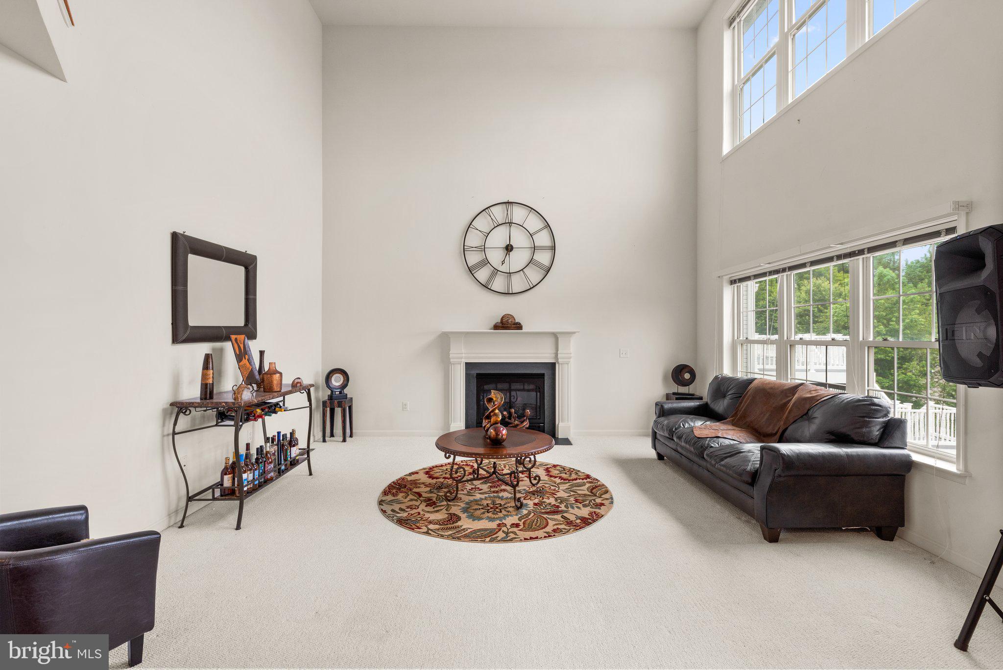 COKESBURY MANOR - Residential