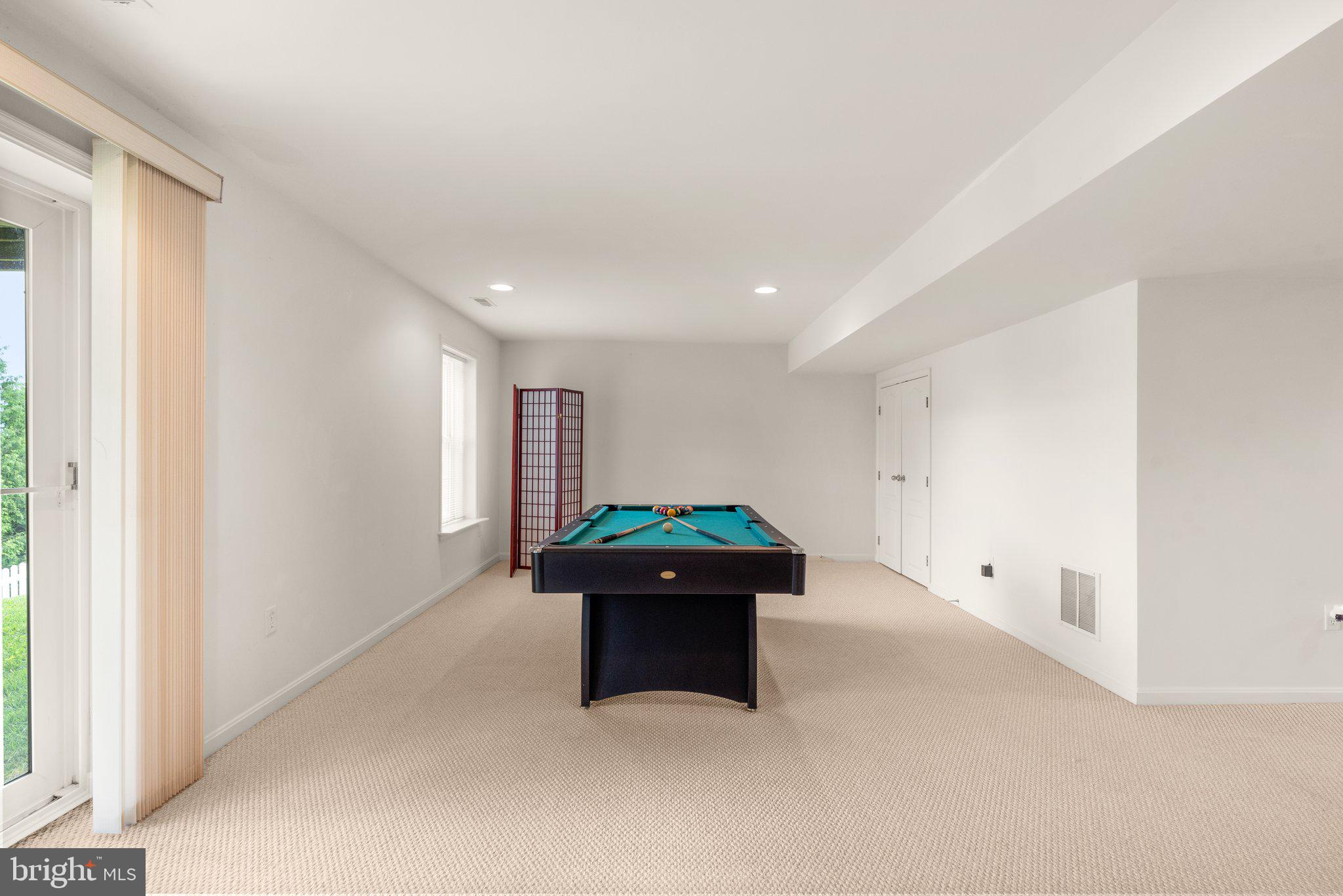 COKESBURY MANOR - Residential