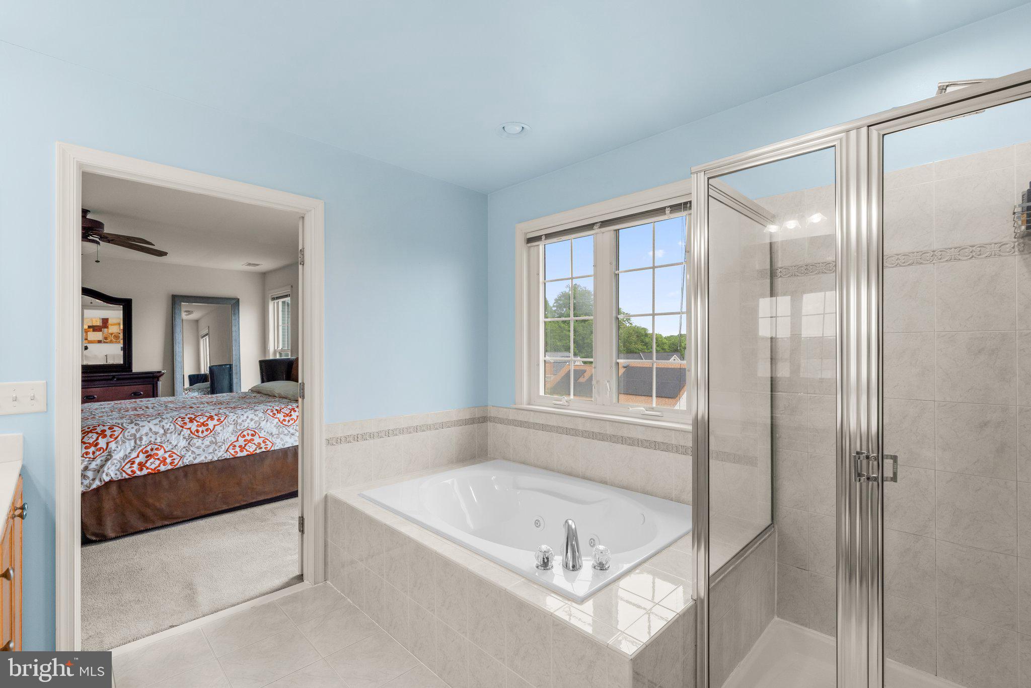 COKESBURY MANOR - Residential