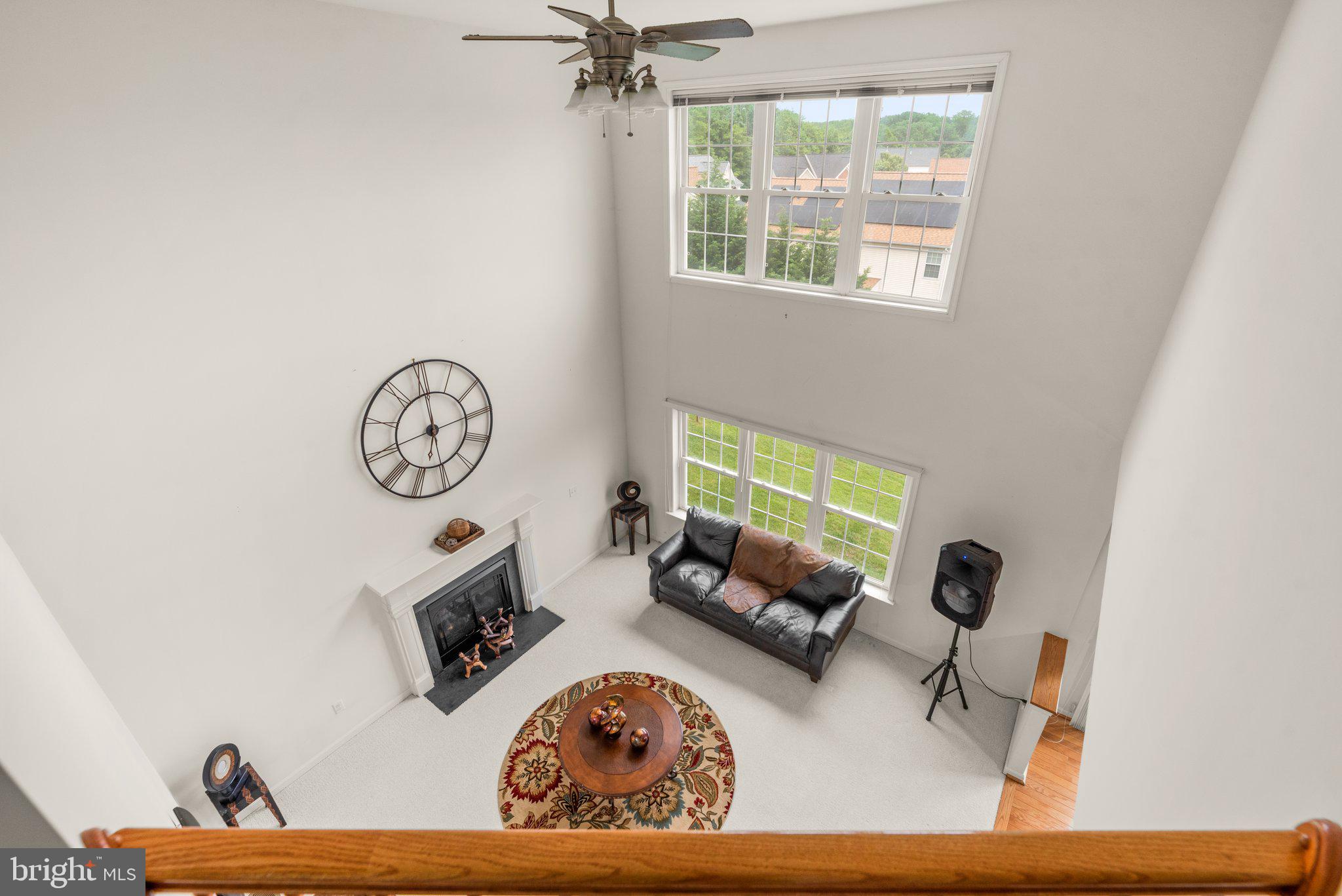 COKESBURY MANOR - Residential