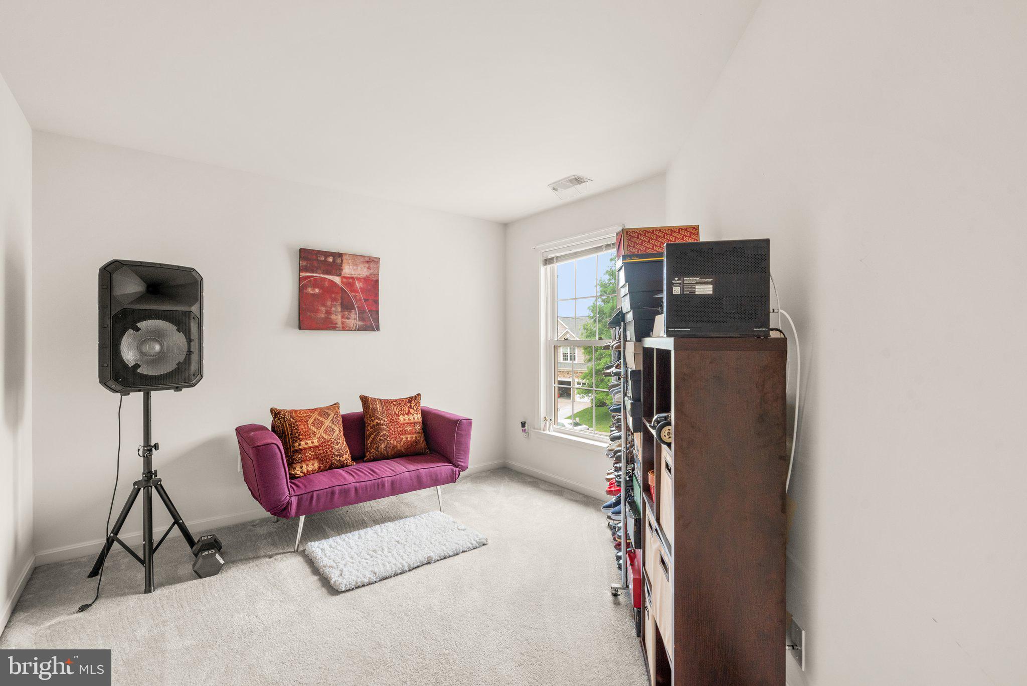 COKESBURY MANOR - Residential