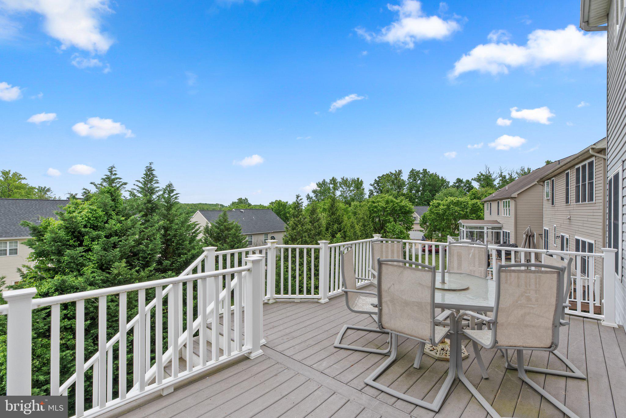 COKESBURY MANOR - Residential