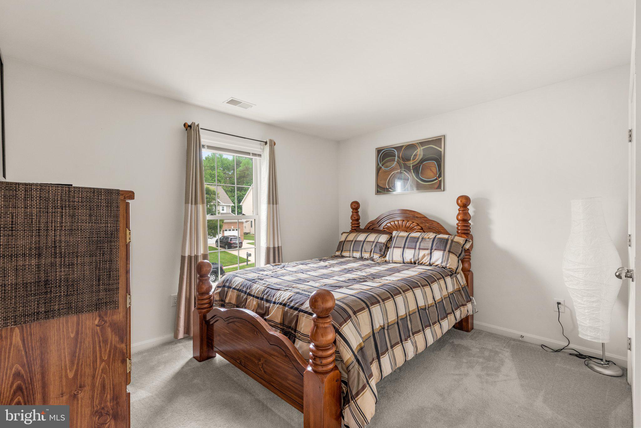 COKESBURY MANOR - Residential