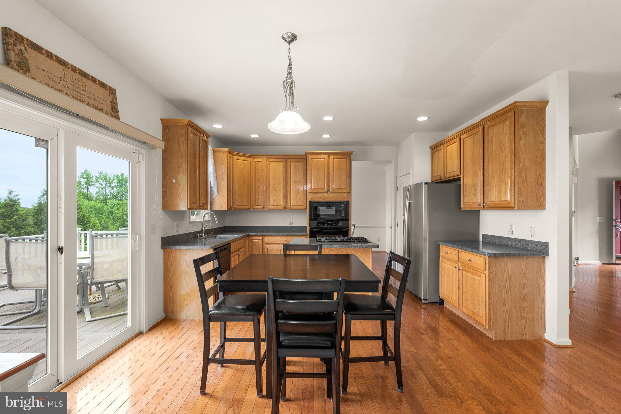 COKESBURY MANOR - Residential