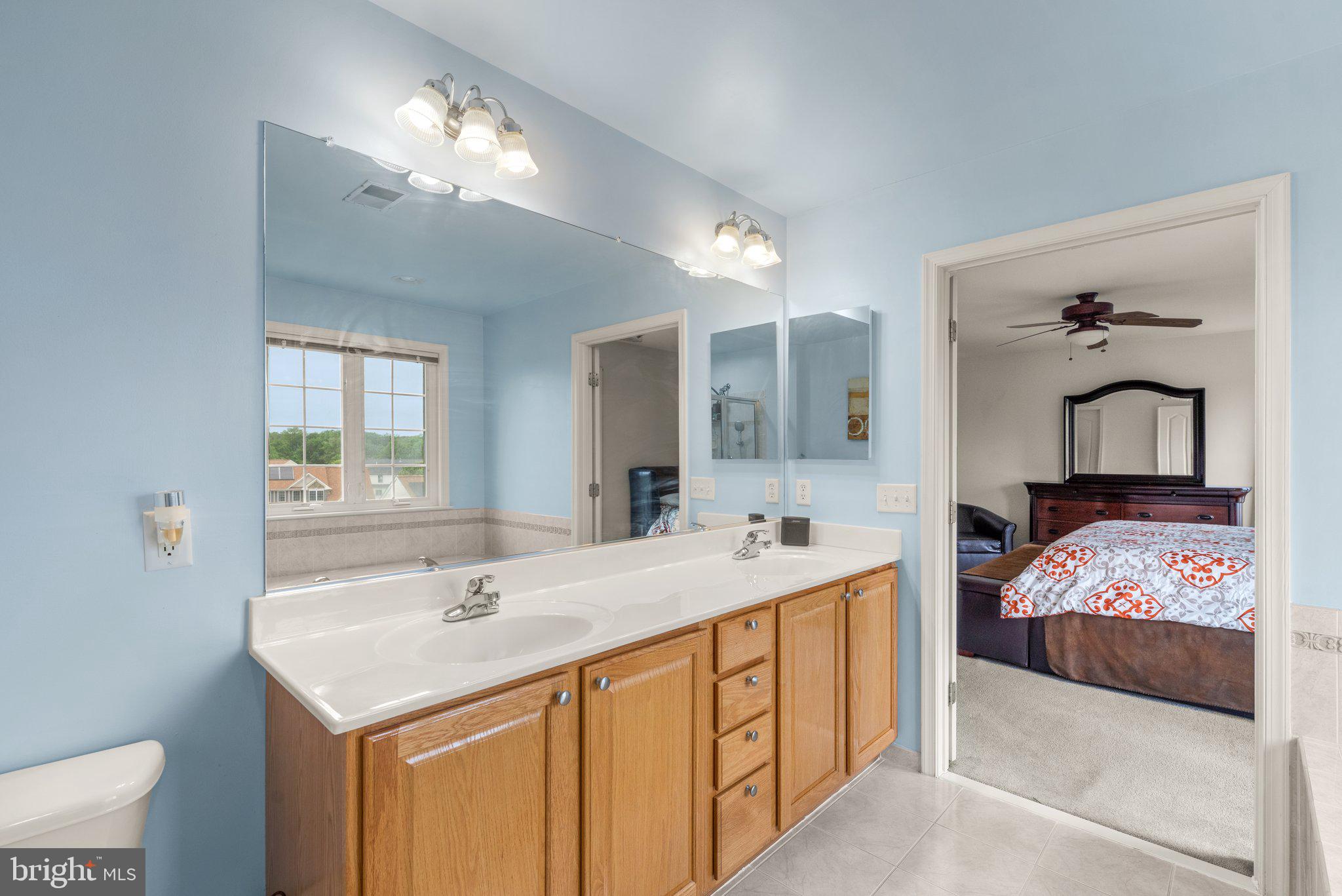 COKESBURY MANOR - Residential