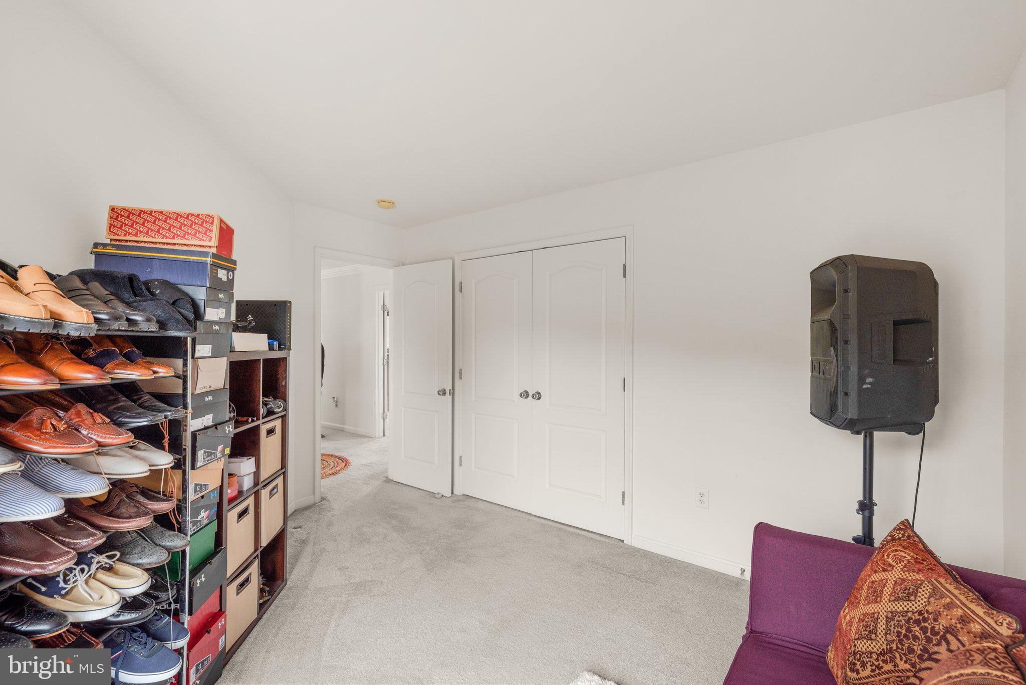 COKESBURY MANOR - Residential