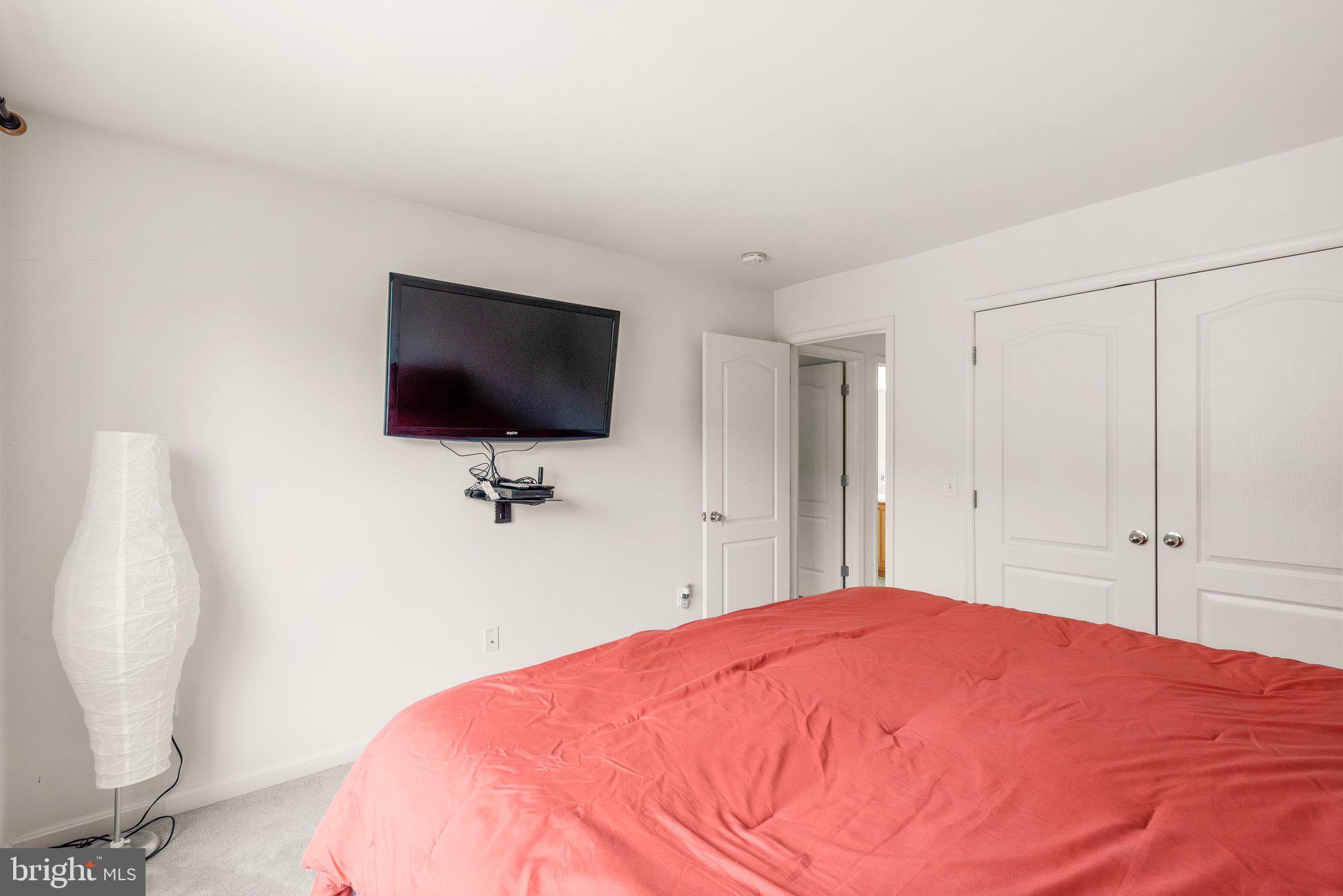 COKESBURY MANOR - Residential