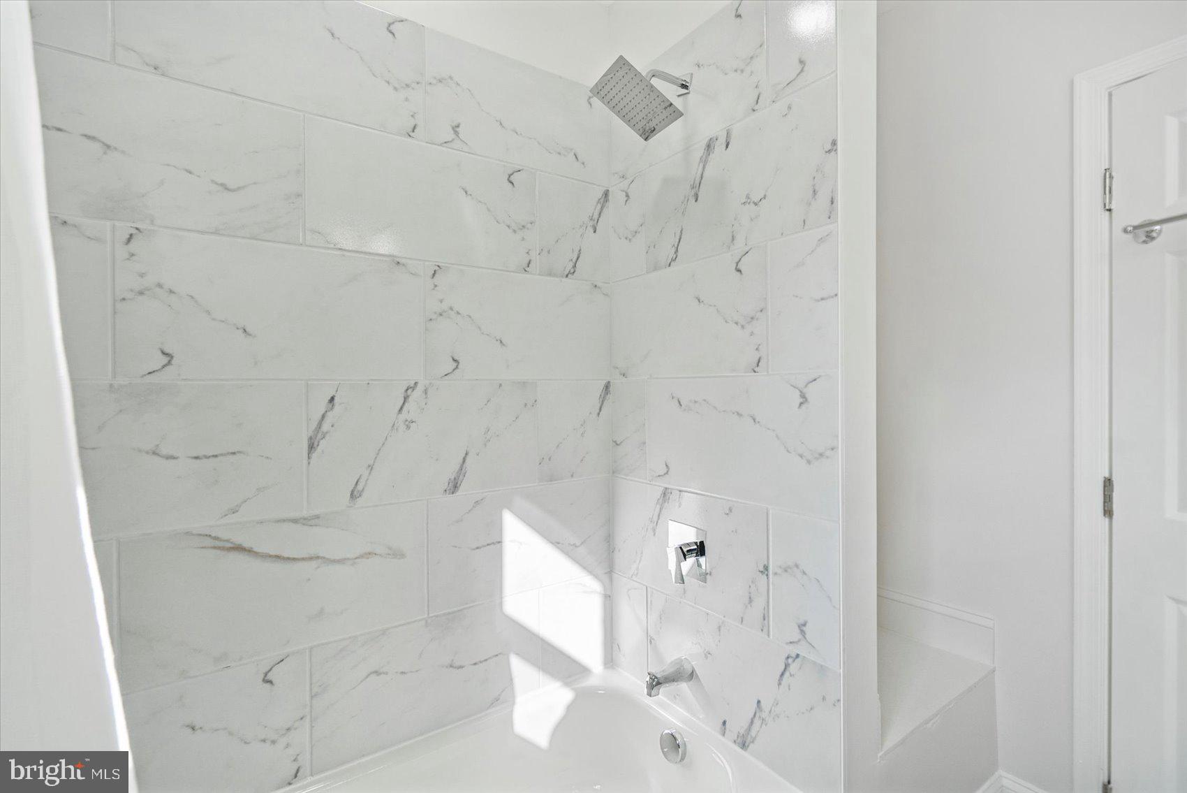 LOCH RAVEN - Residential