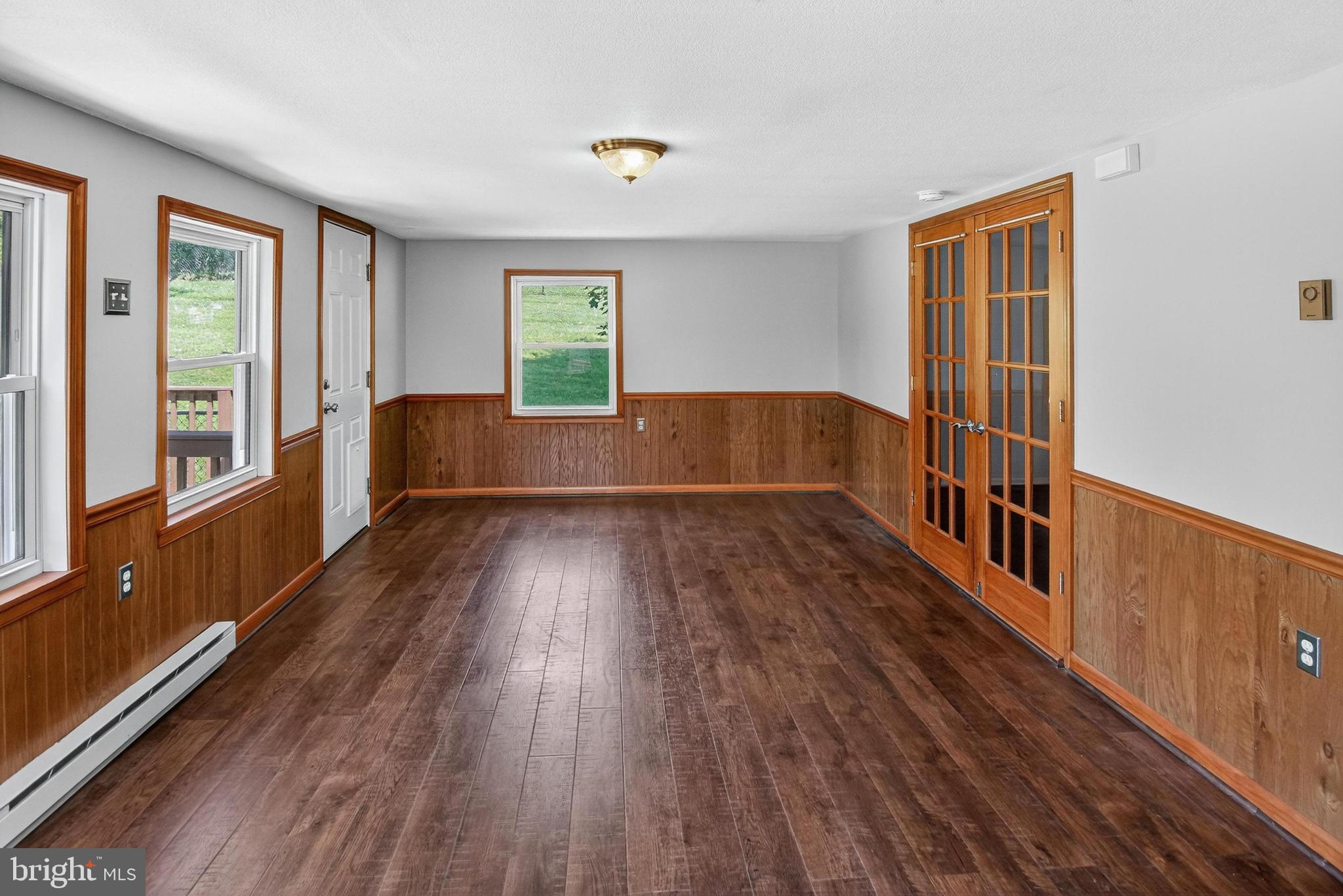 NEILLAND PARK - Residential