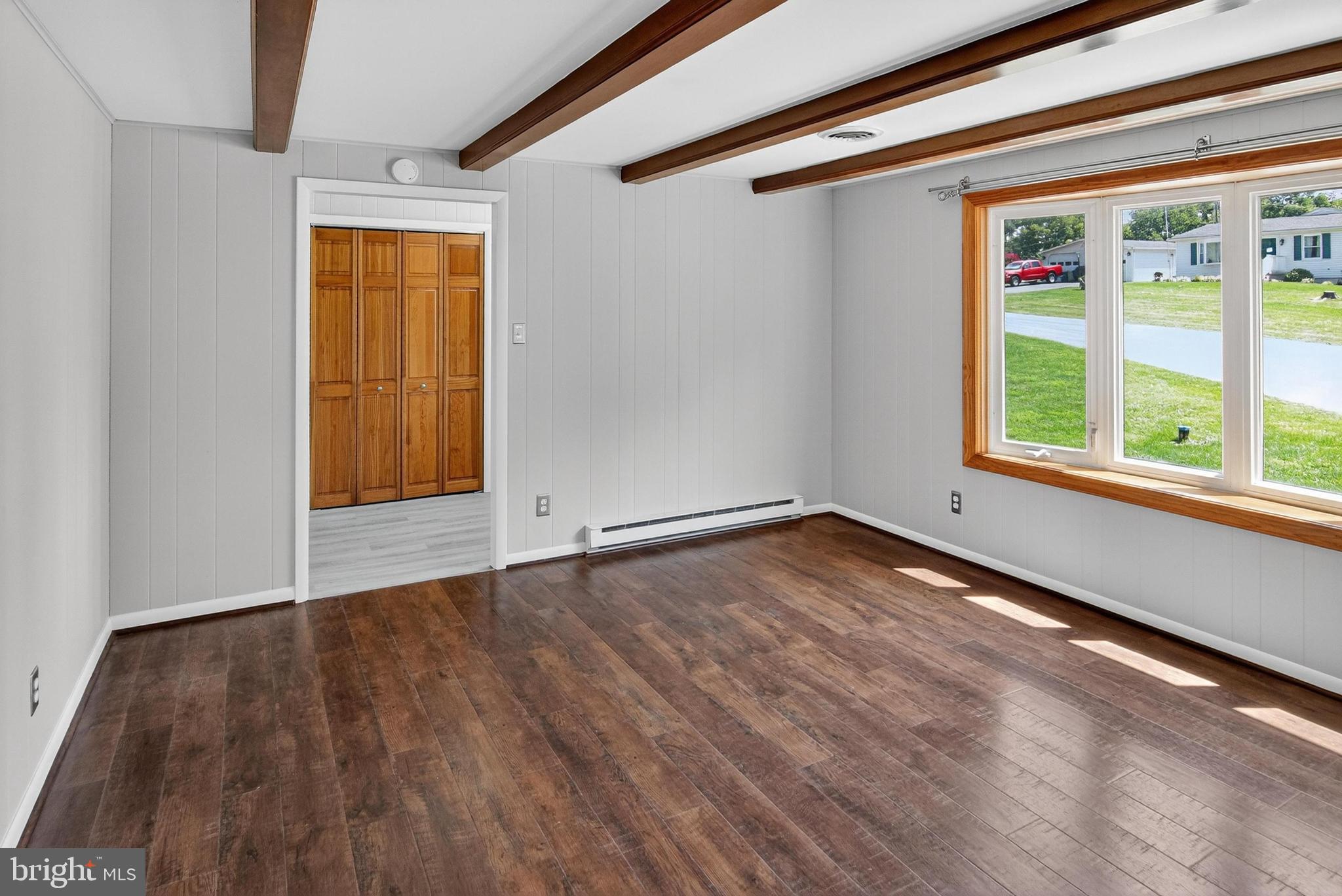 NEILLAND PARK - Residential