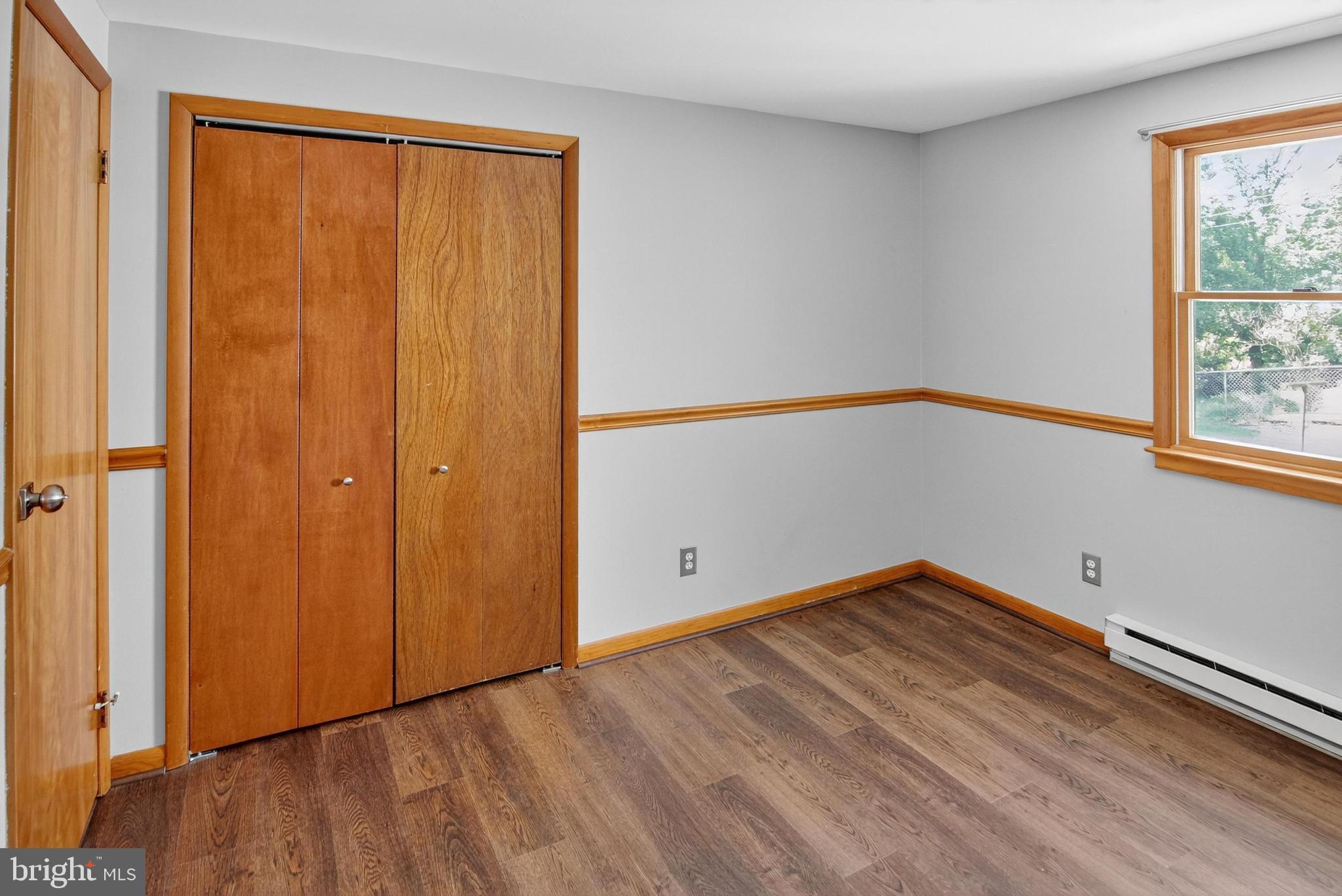 NEILLAND PARK - Residential