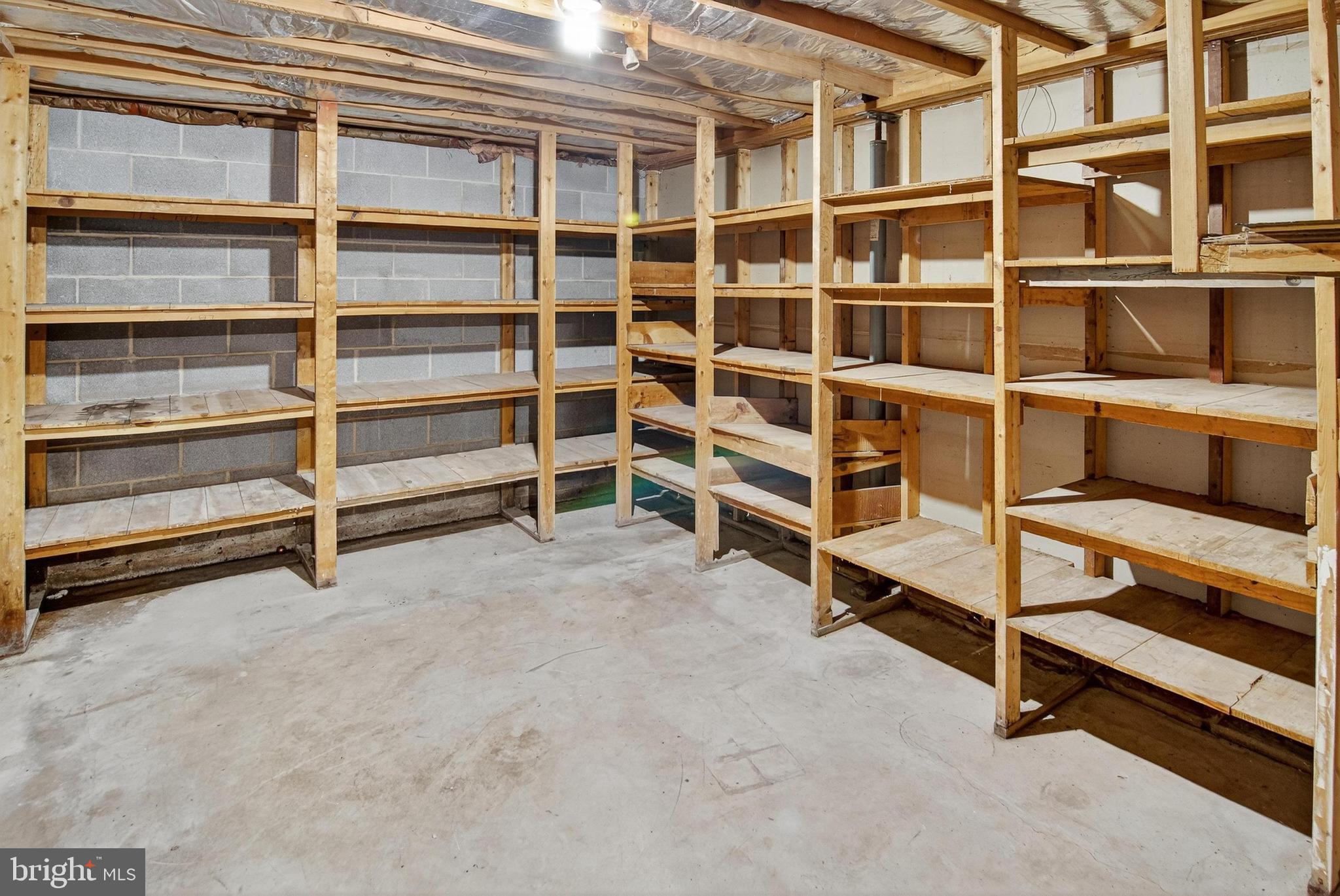 NEILLAND PARK - Residential