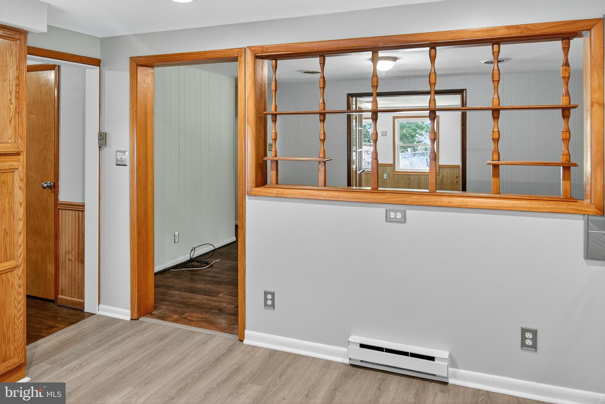 NEILLAND PARK - Residential