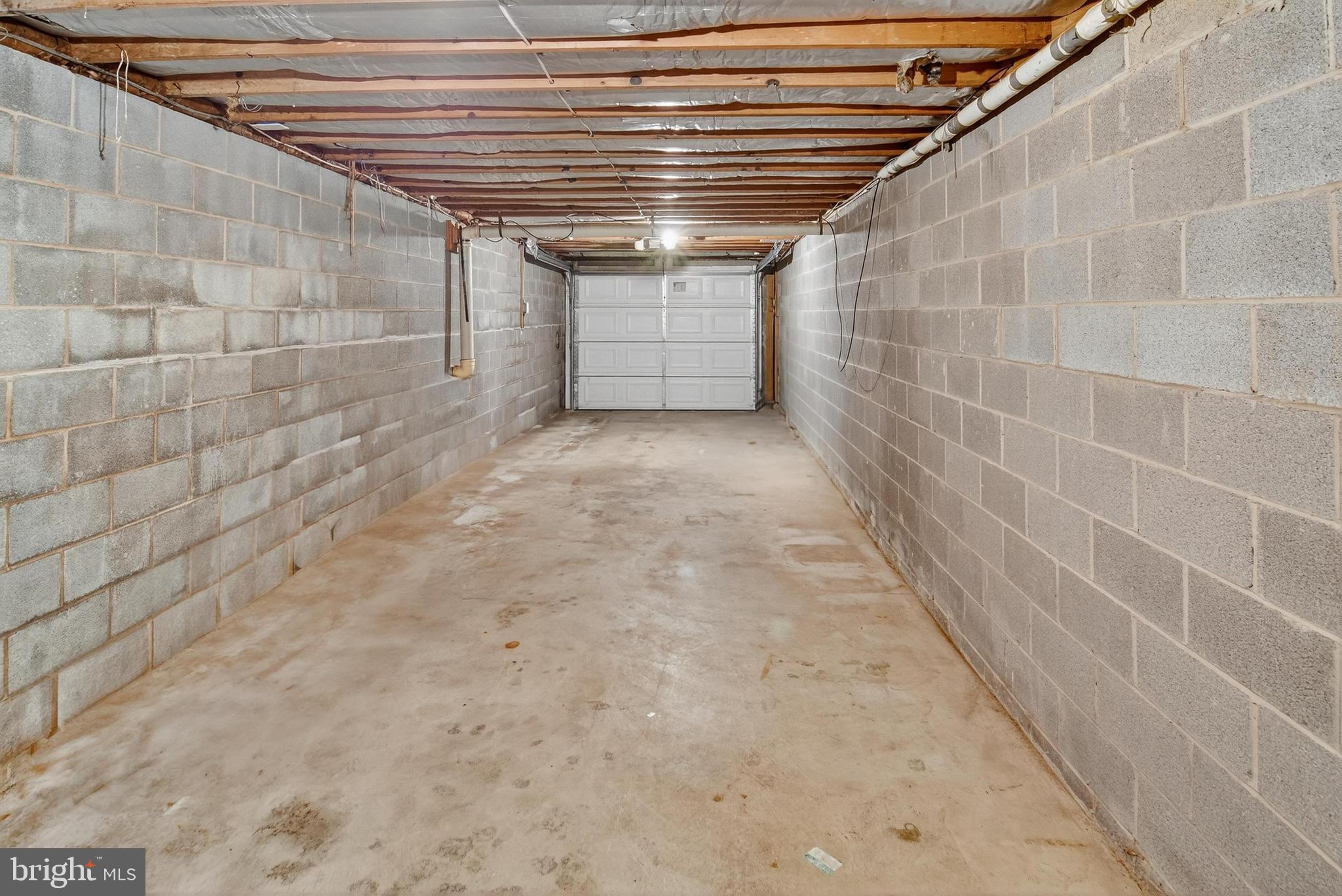 NEILLAND PARK - Residential