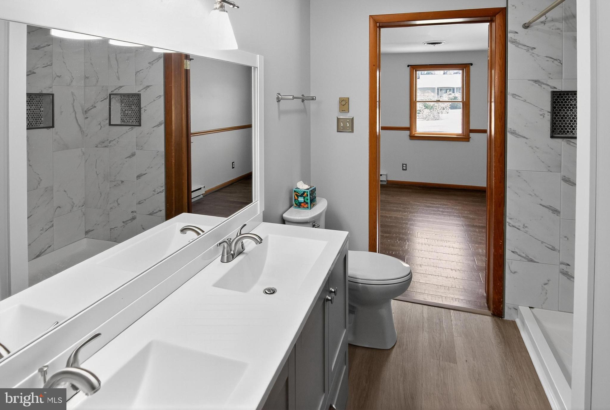 NEILLAND PARK - Residential