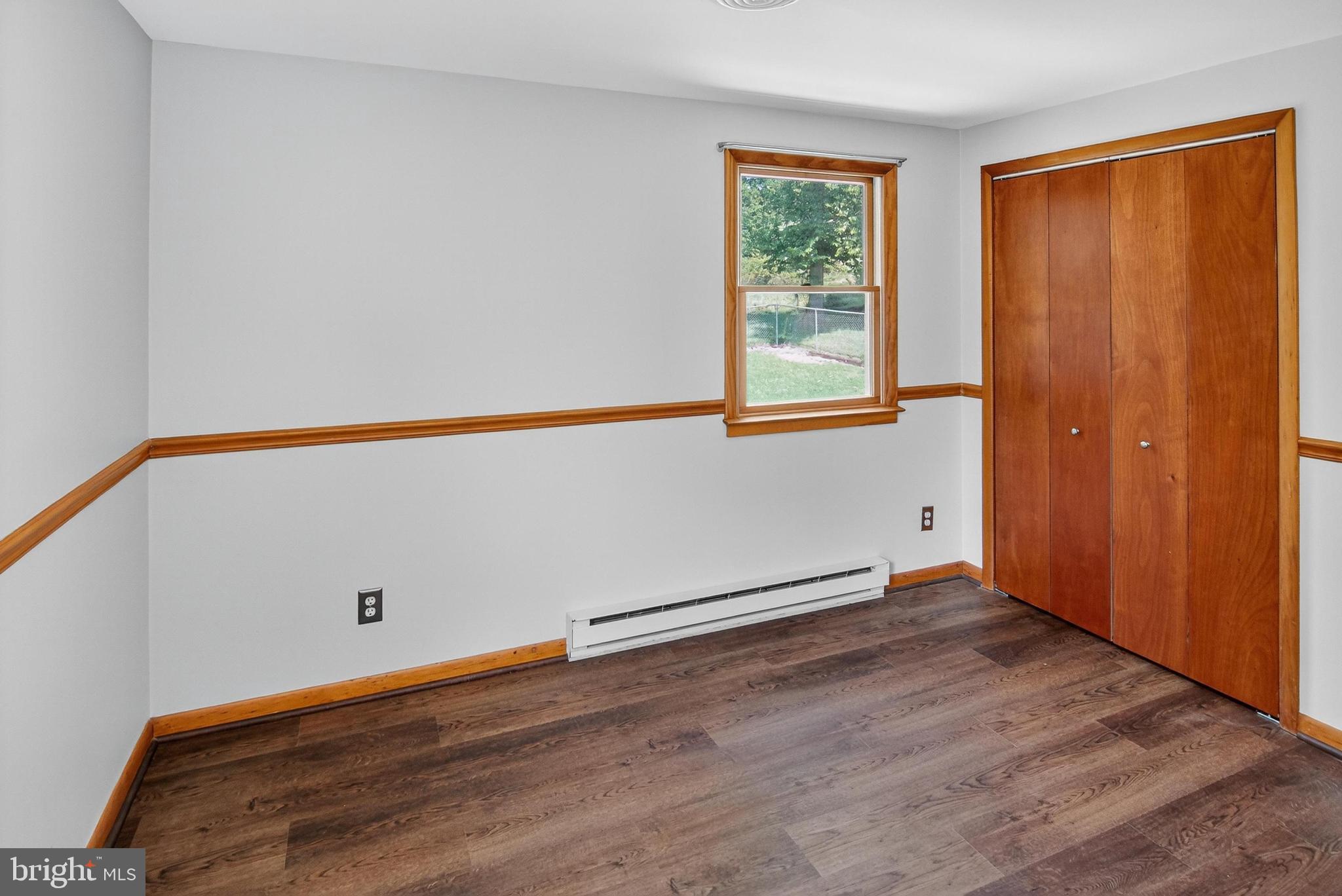 NEILLAND PARK - Residential