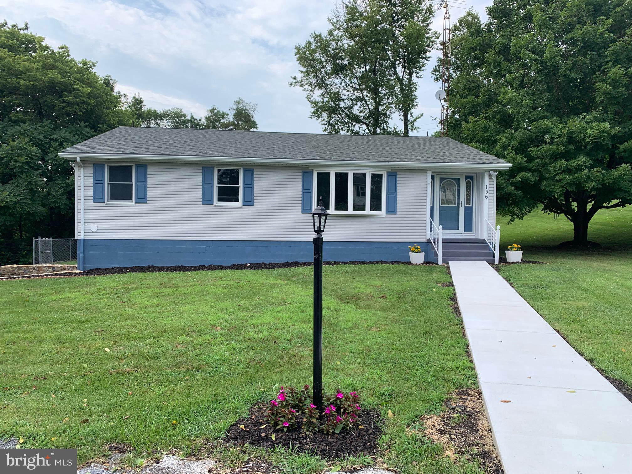 NEILLAND PARK - Residential