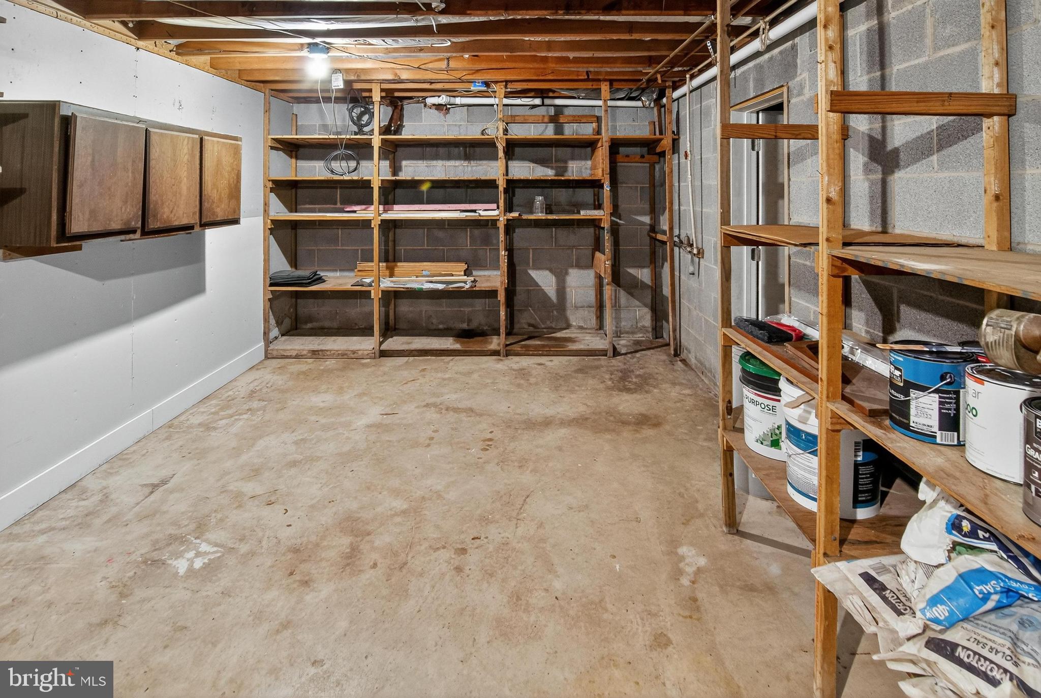 NEILLAND PARK - Residential