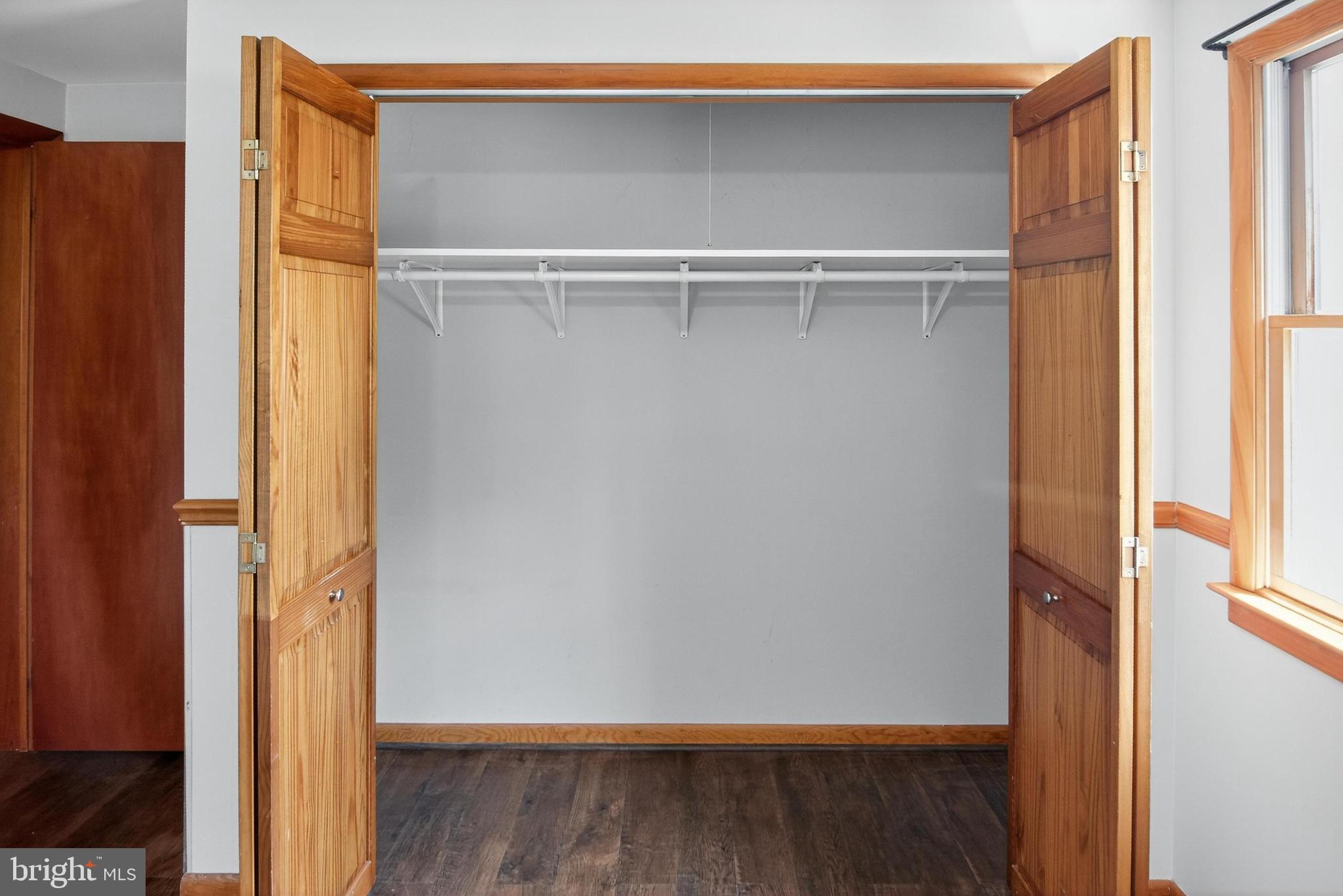 NEILLAND PARK - Residential