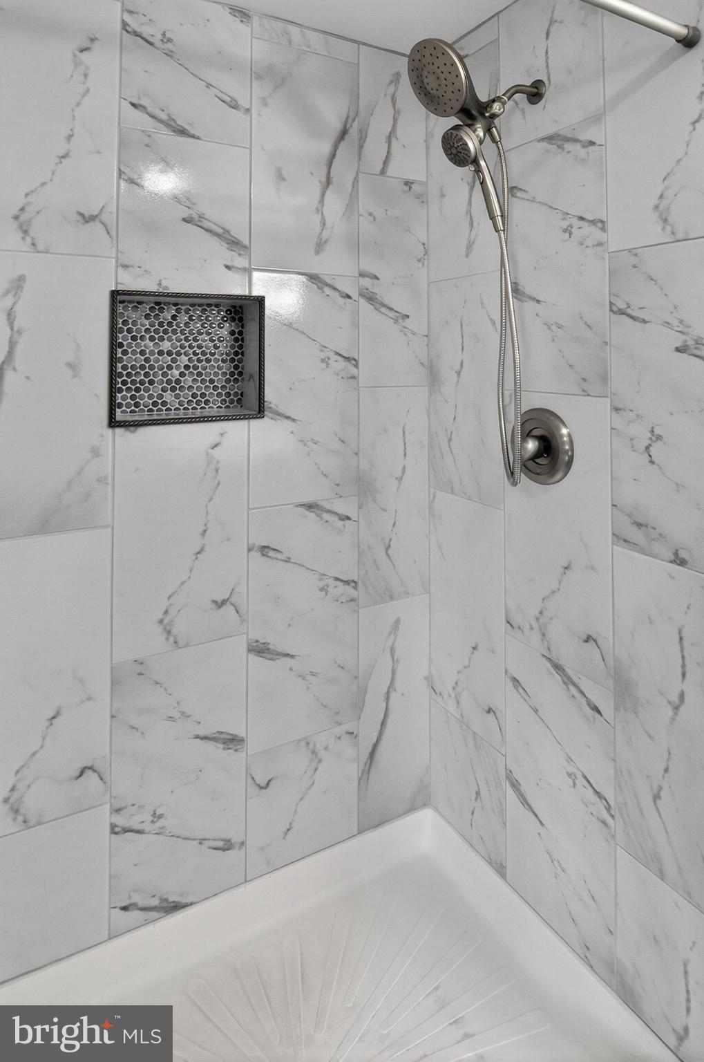 NEILLAND PARK - Residential