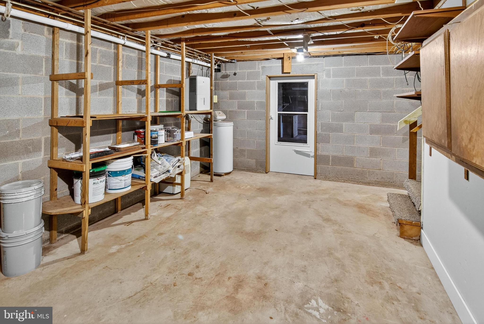 NEILLAND PARK - Residential